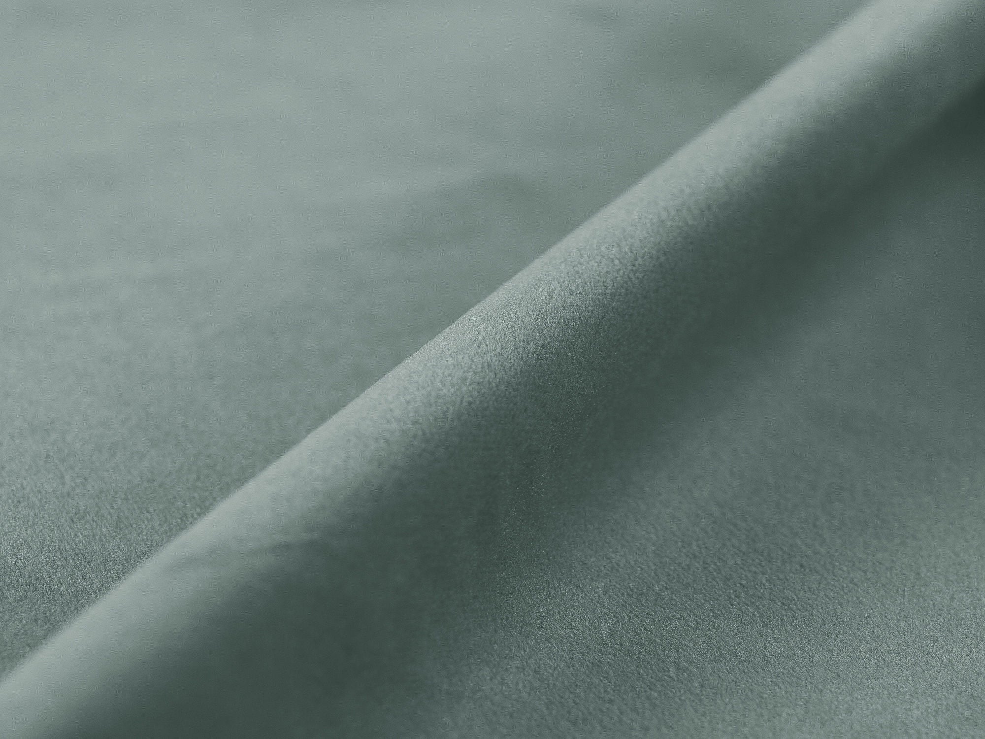 Lupine postelja 90x200cm, Material: žamet