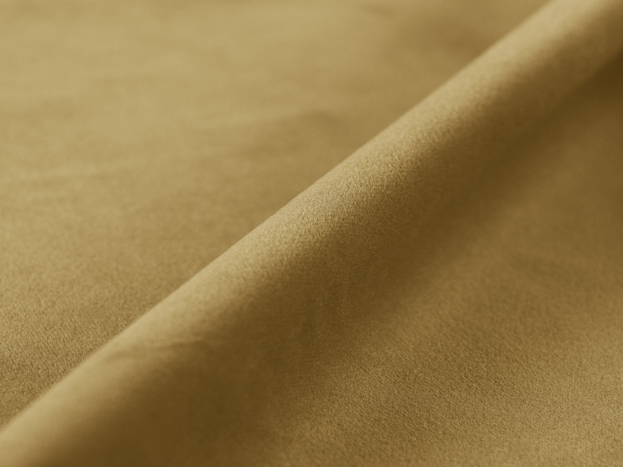 Lupine postelja 90x200cm, Material: žamet