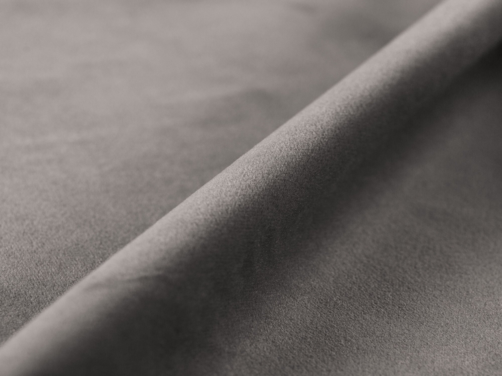 Lupine postelja 90x200cm, Material: žamet