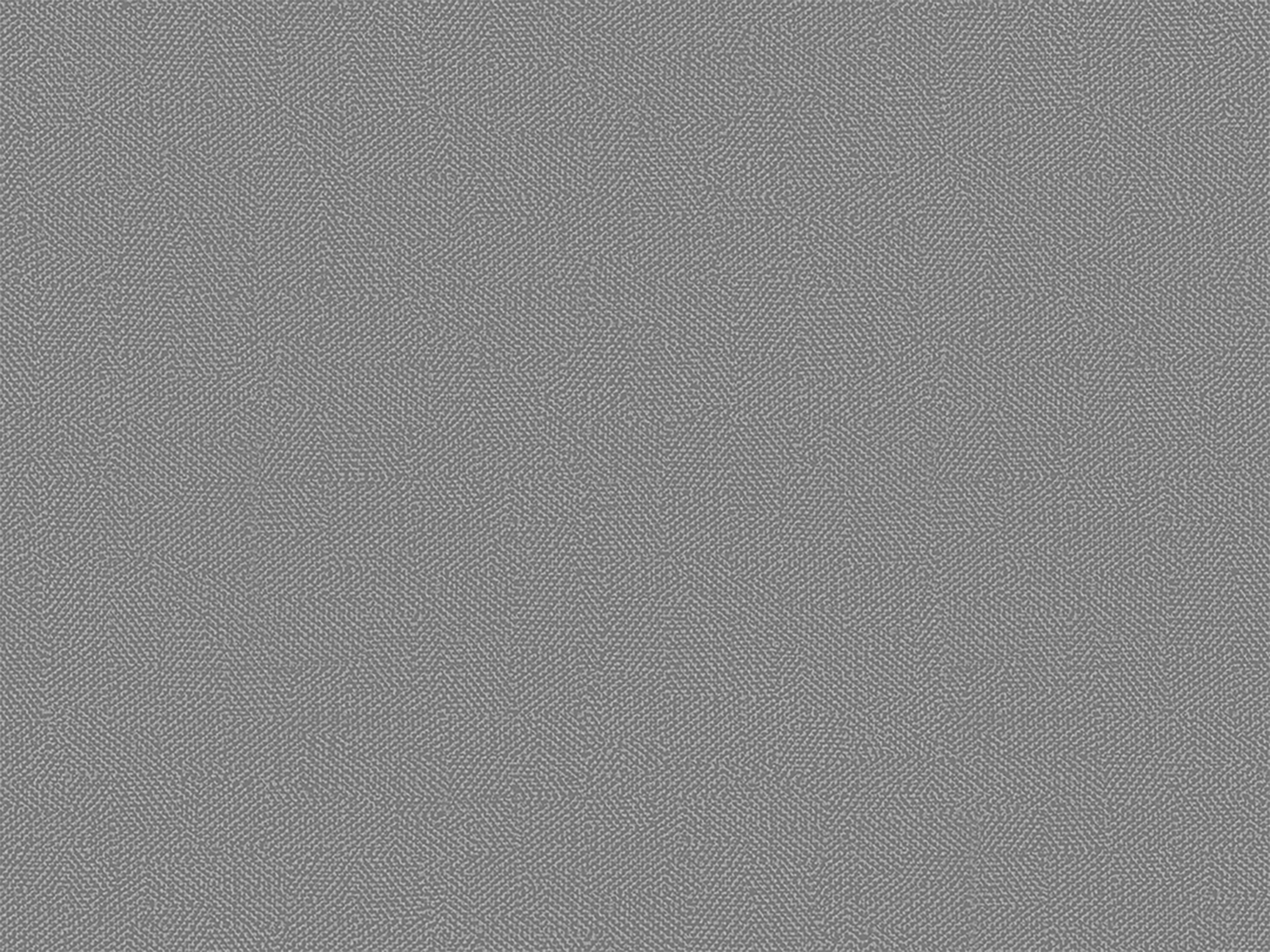 Postelja z vzmetnim okvirjem Elizabeth, Material: Žamet