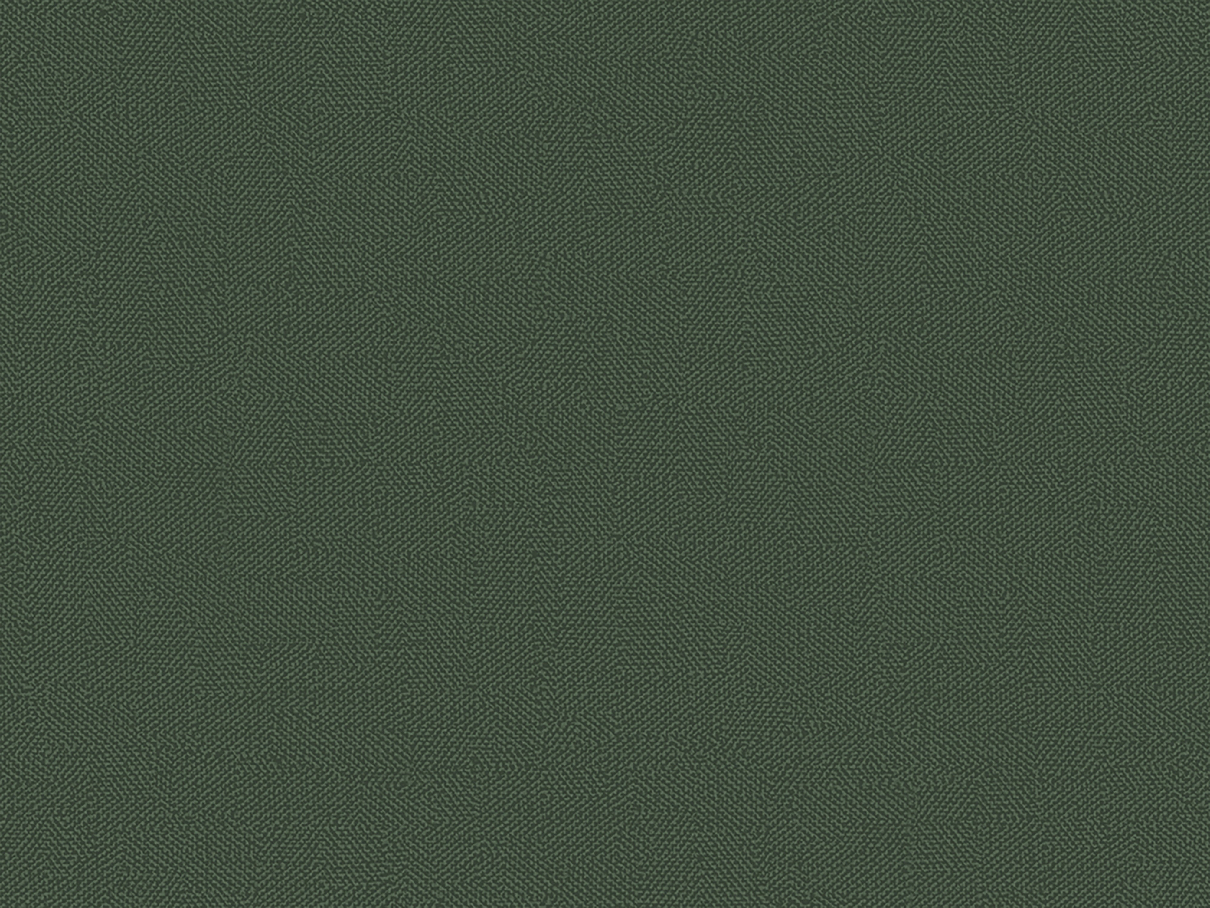 Postelja z vzmetnim okvirjem Elizabeth, Material: Žamet