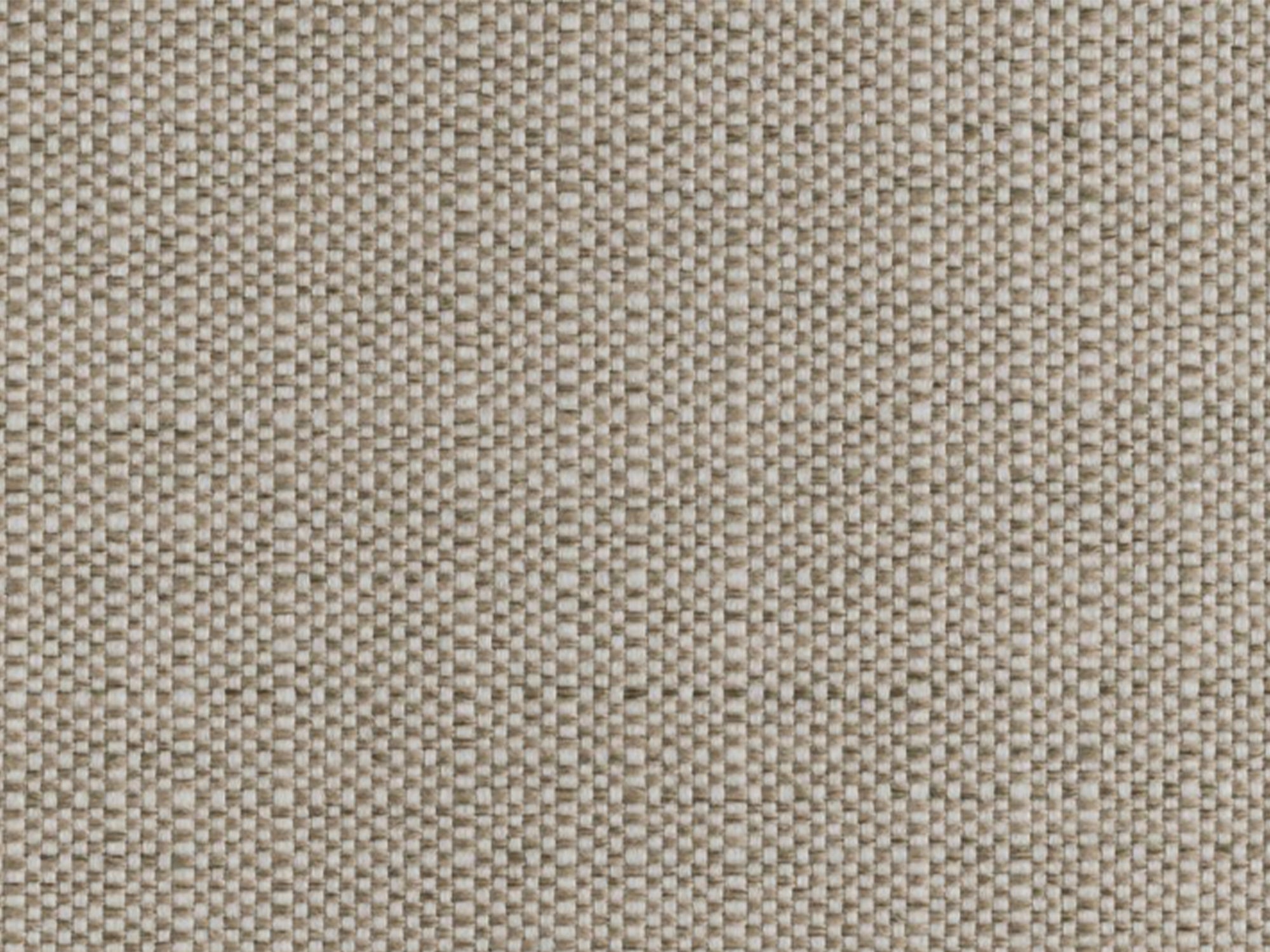 Postelja z vzmetnim okvirjem Elizabeth, Material: Strukturirano blago