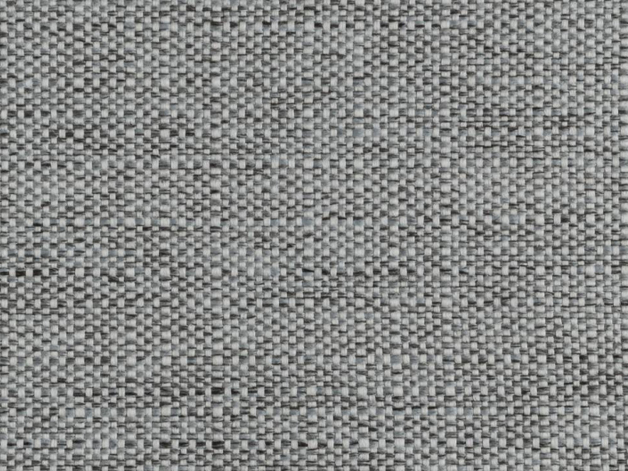 Postelja z vzmetnim okvirjem Elizabeth, Material: Strukturirano blago