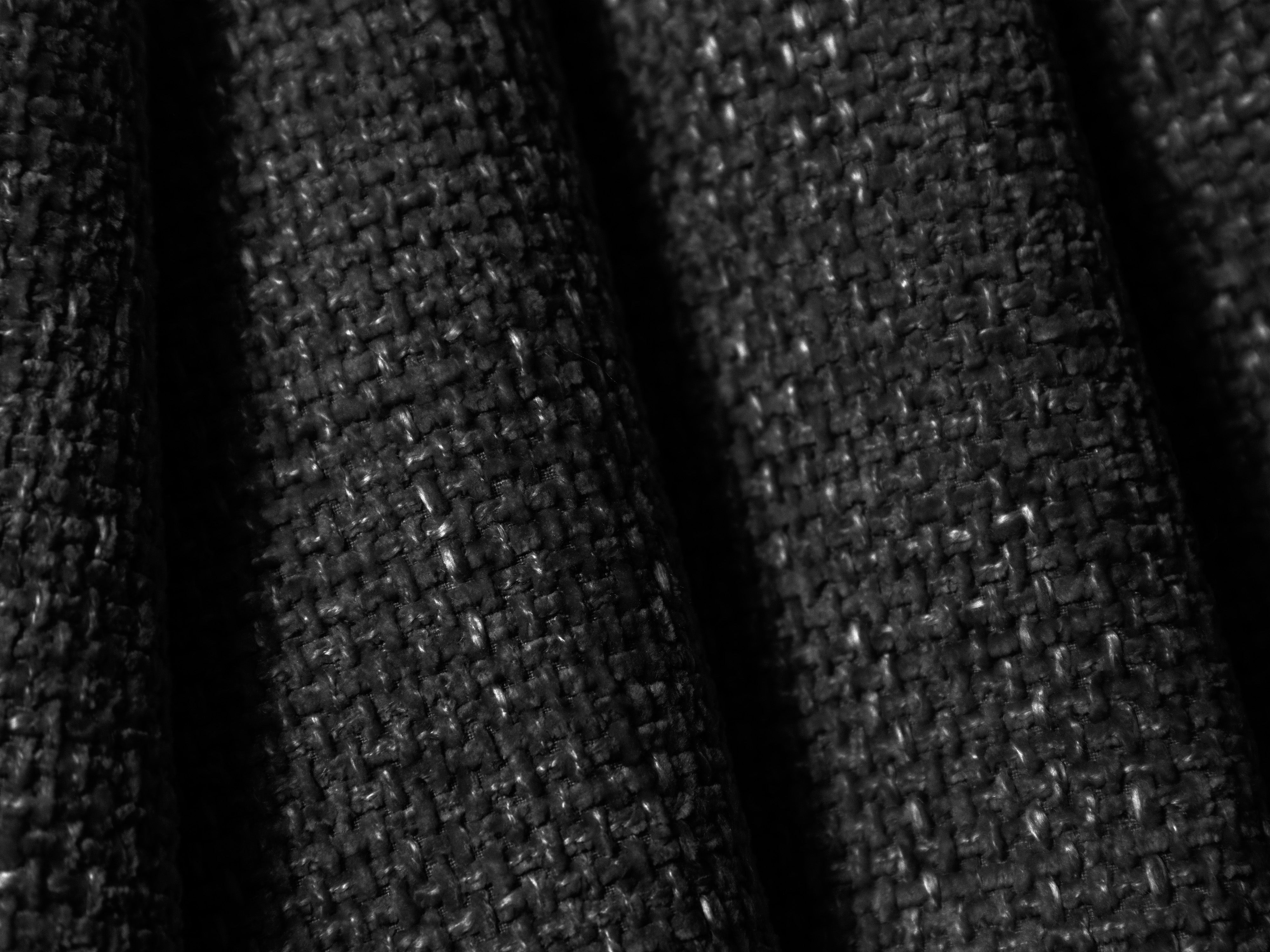 Postelja Bellis s shranjevalno posodo, Material: Šenil