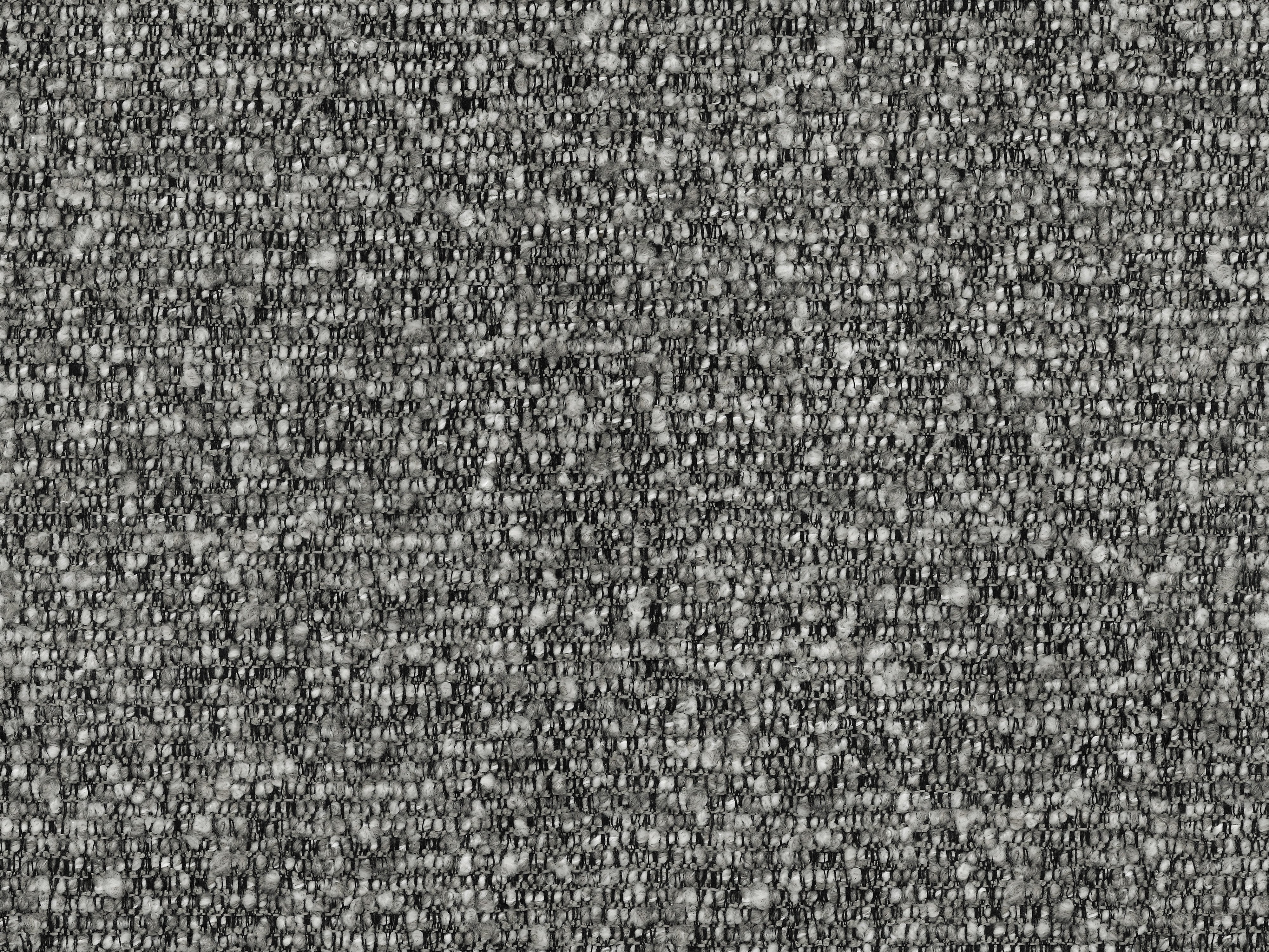 Postelja z vzmetnim okvirjem Elizabeth, Material: Bukle