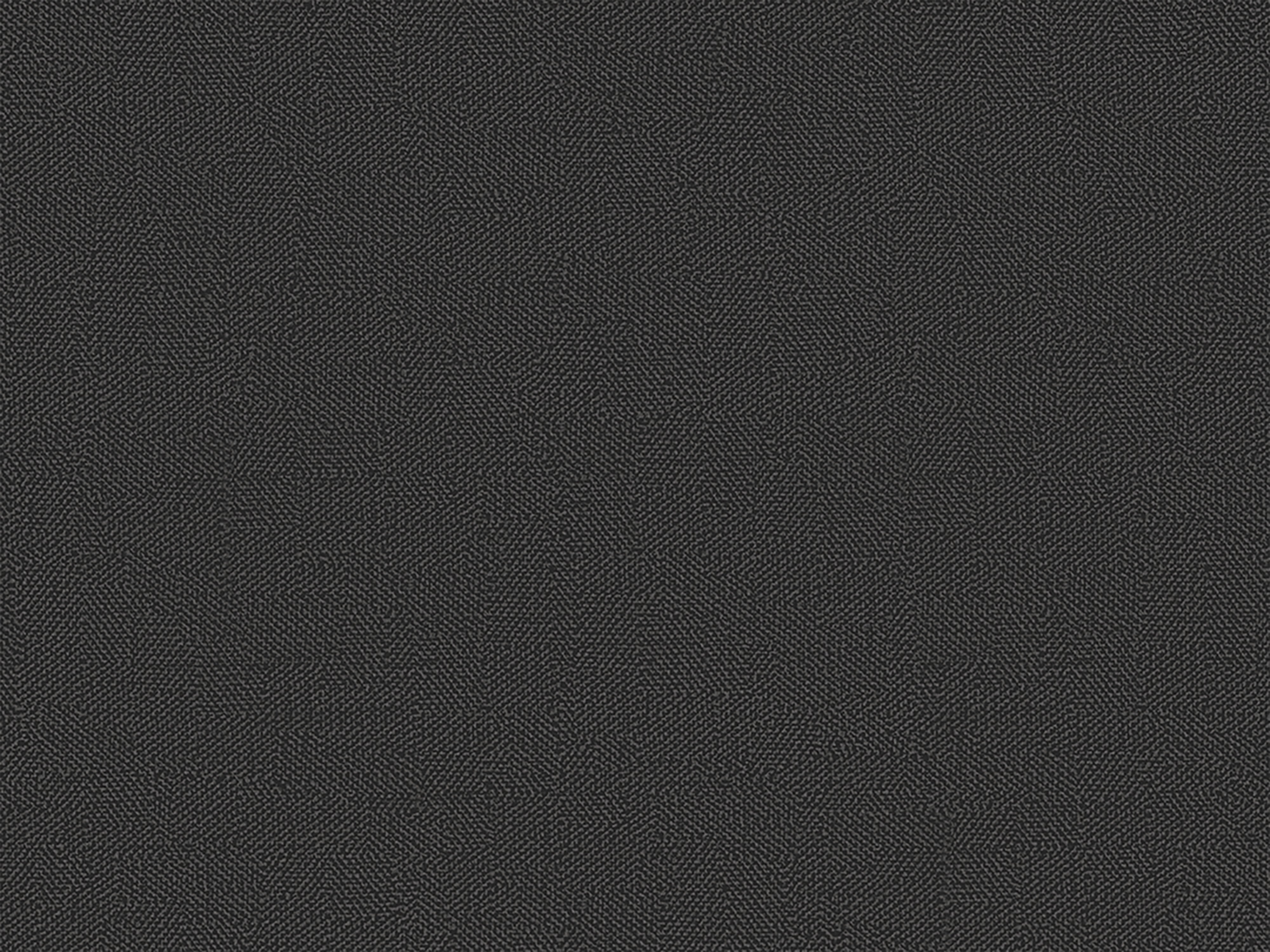 Postelja z vzmetnim okvirjem Elizabeth, Material: Žamet