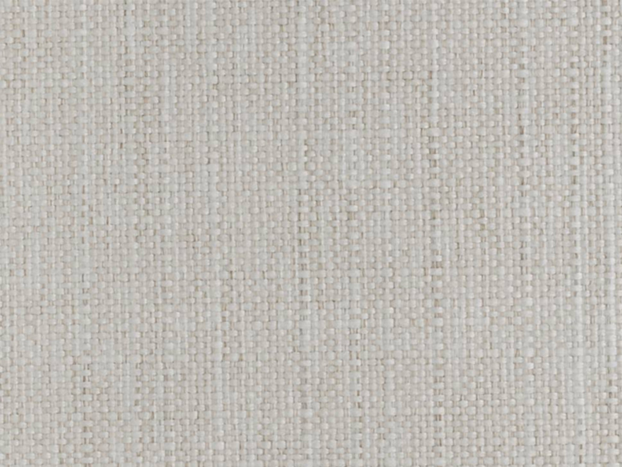 Postelja z vzmetnim okvirjem Elizabeth, Material: Strukturirano blago