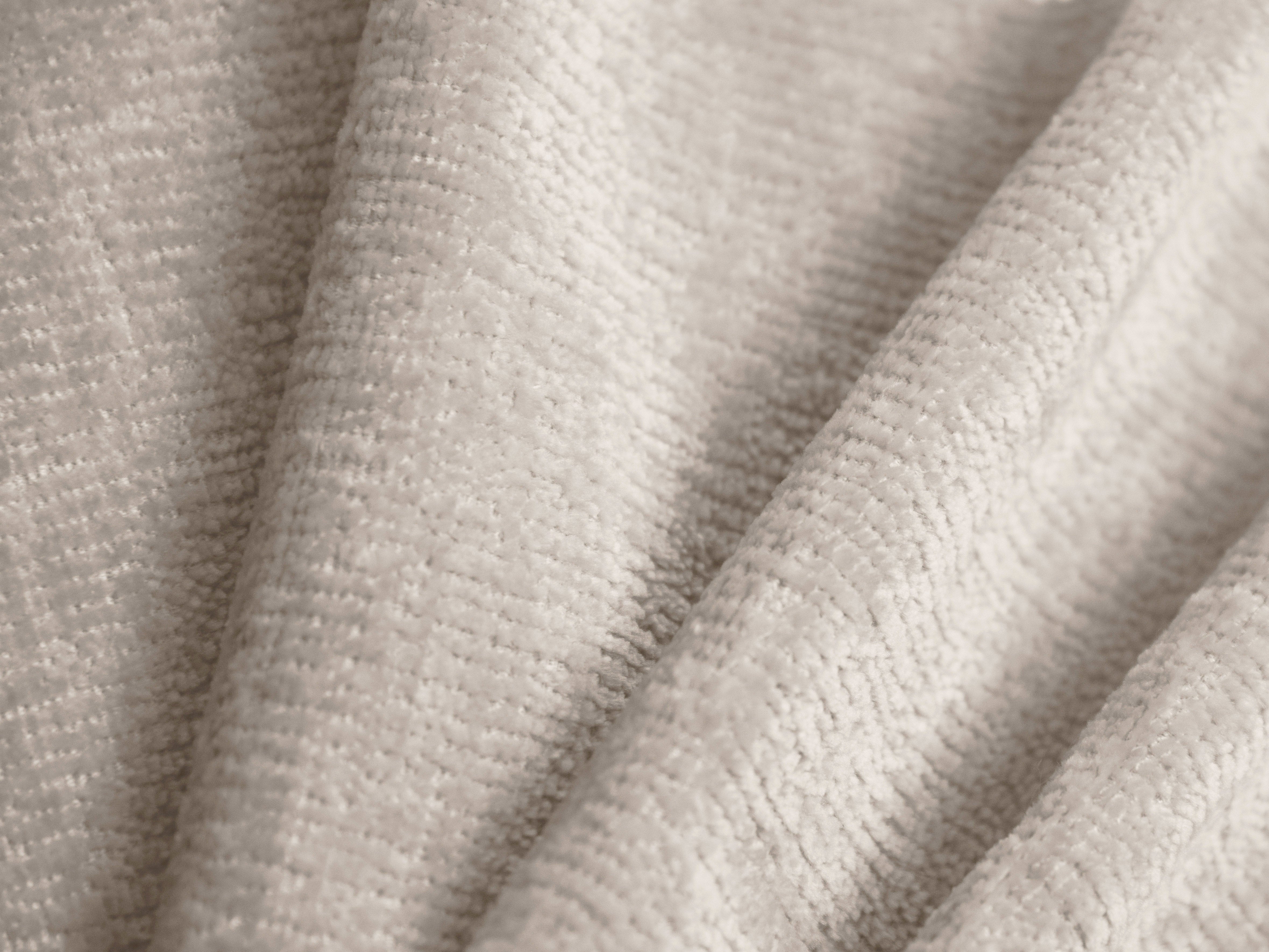 Lupine postelja 90x200cm, Material: Chenille