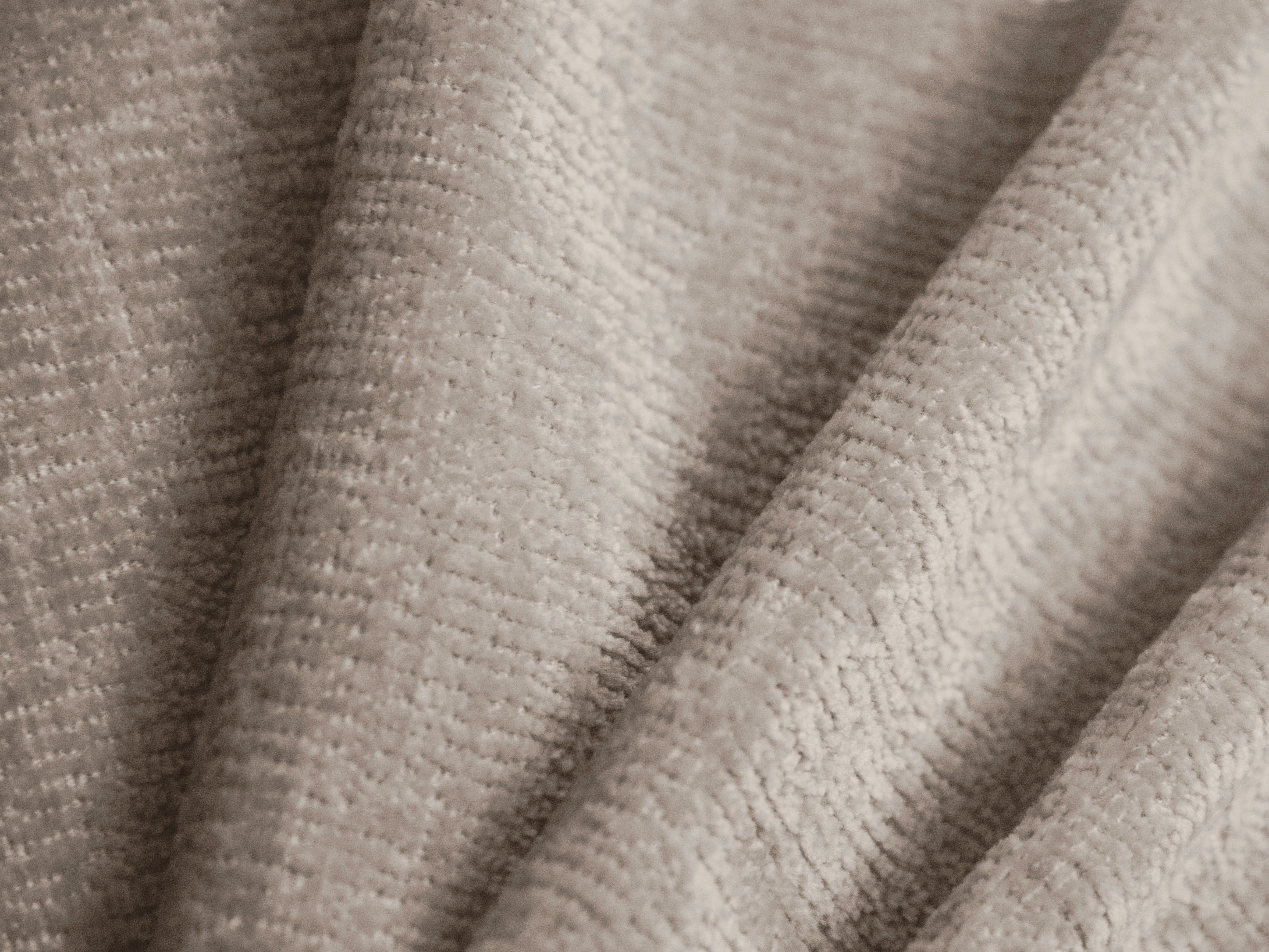 Lupine postelja 90x200cm, Material: Chenille