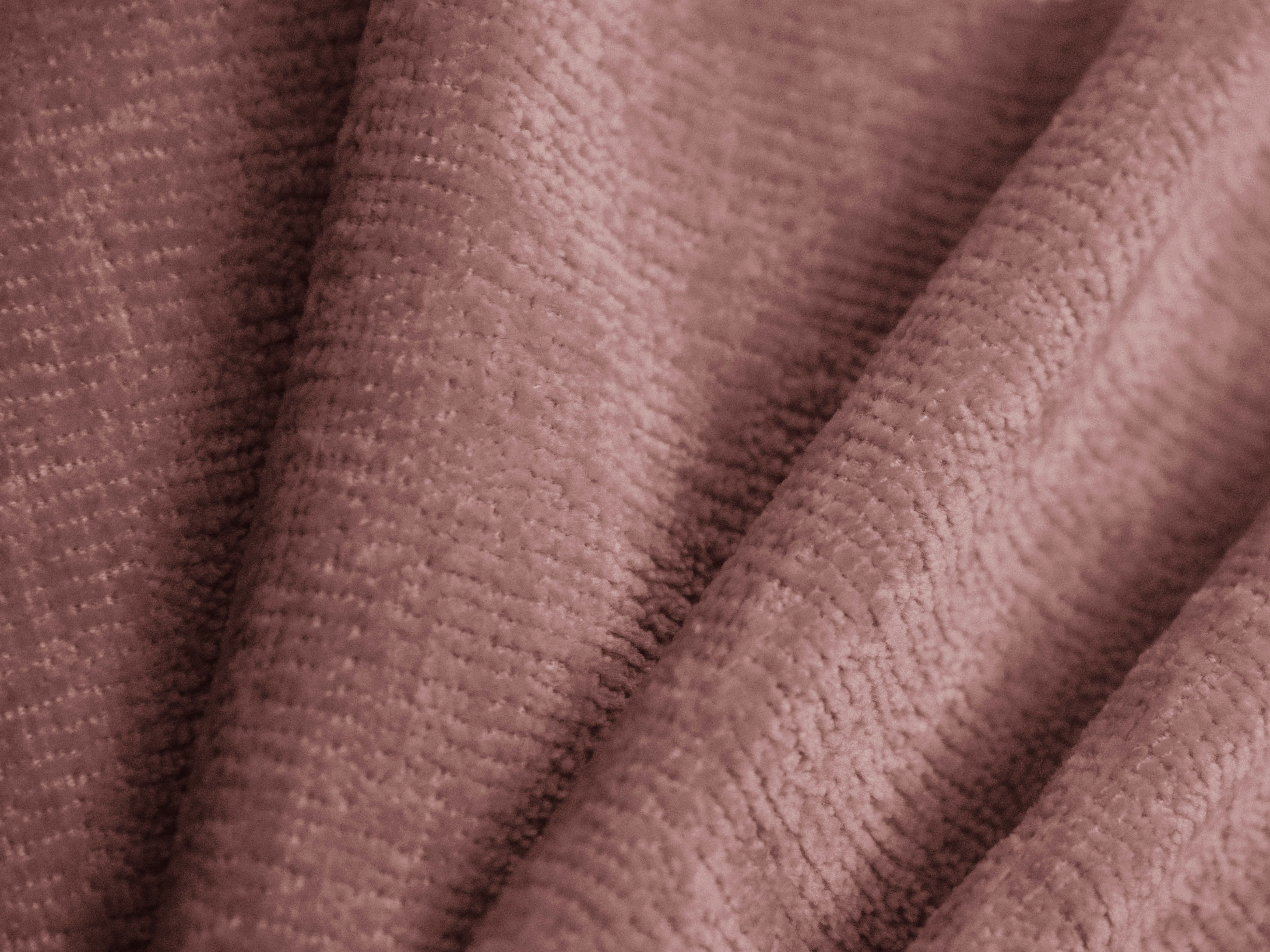 Lupine postelja 90x200cm, Material: Chenille