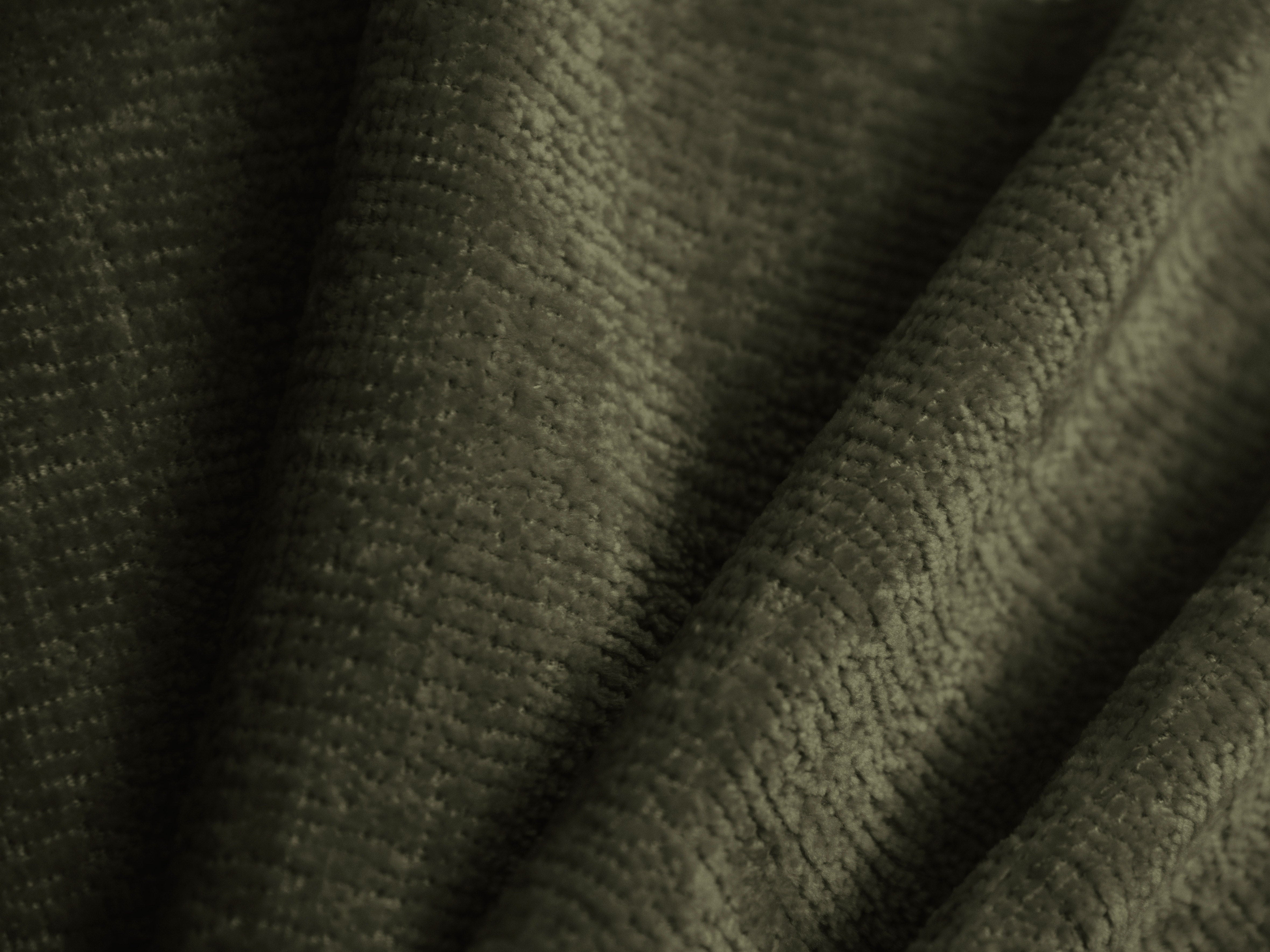 Lupine postelja 90x200cm, Material: Chenille