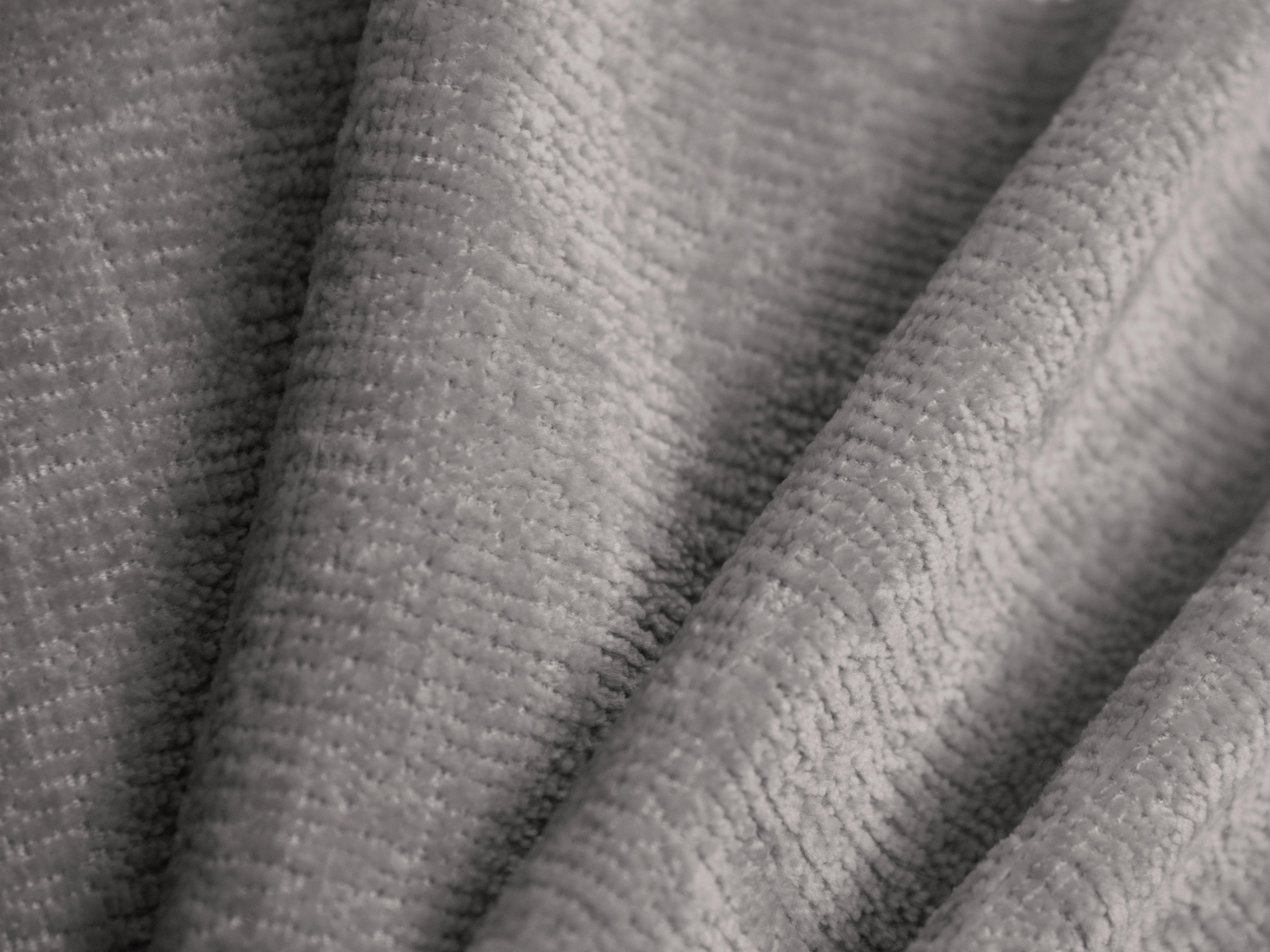 Lupine postelja 90x200cm, Material: Chenille