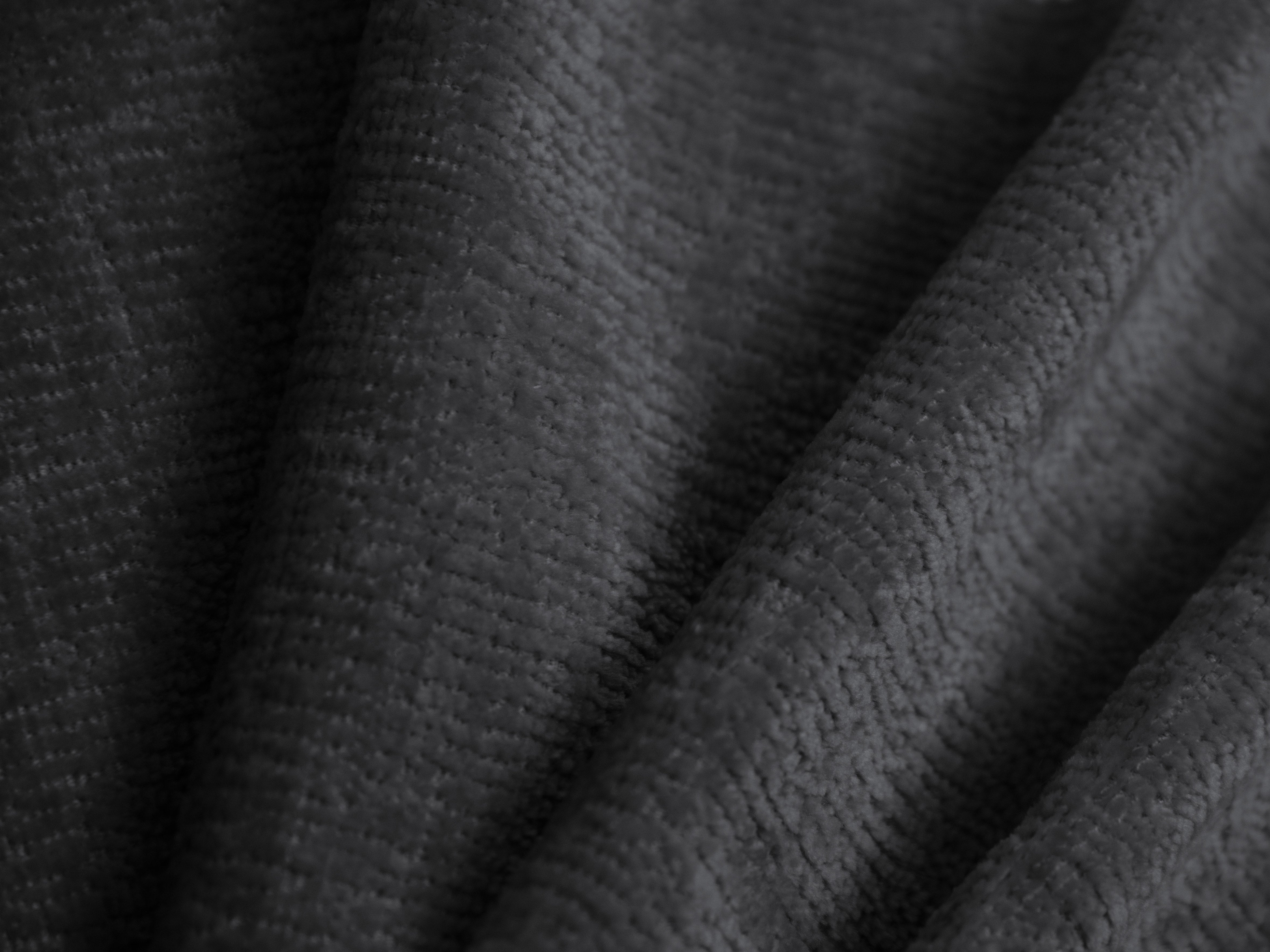 Lupine postelja 90x200cm, Material: Chenille