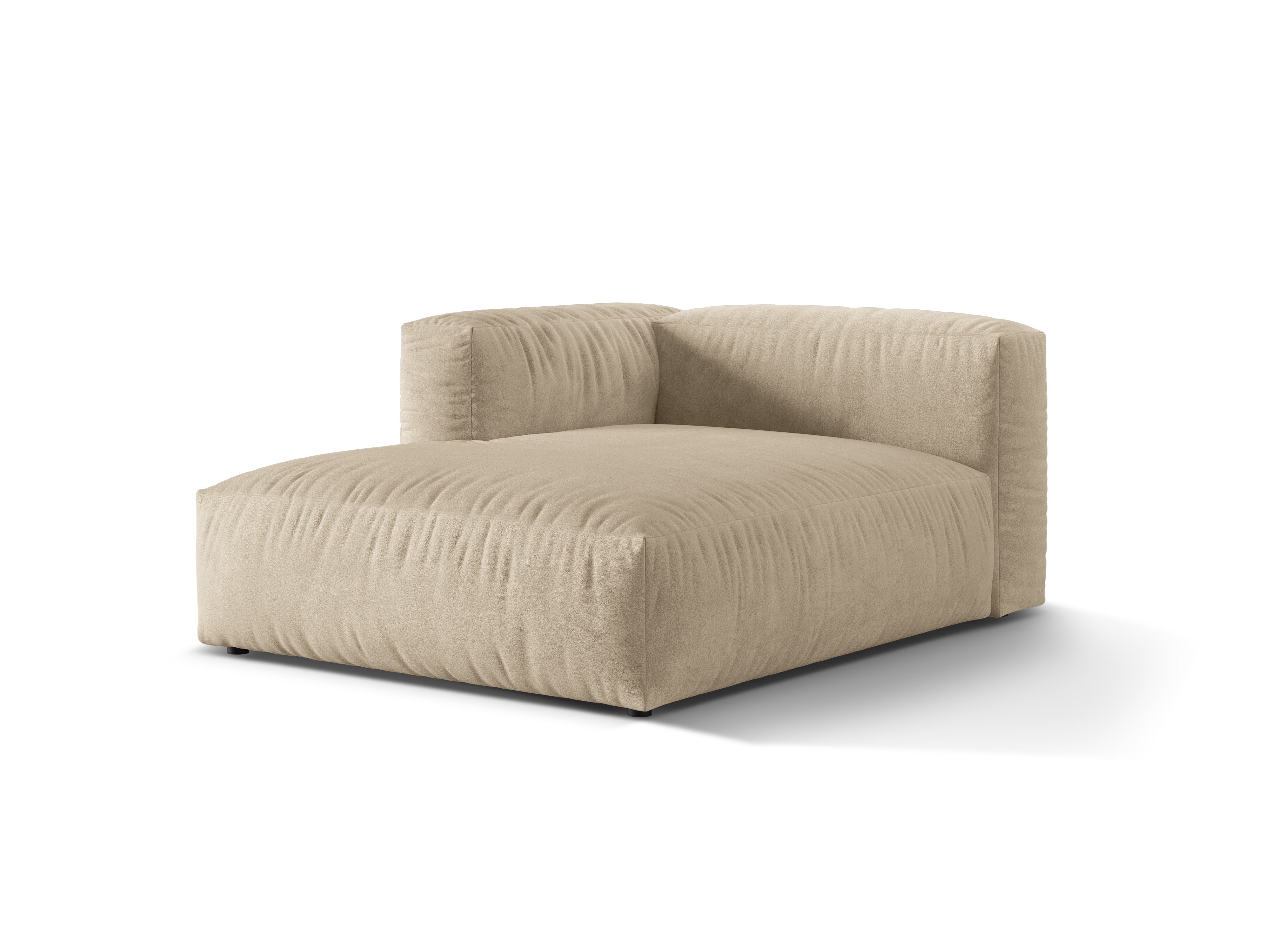 Martinin modul, 120x176cm, Material: Žamet