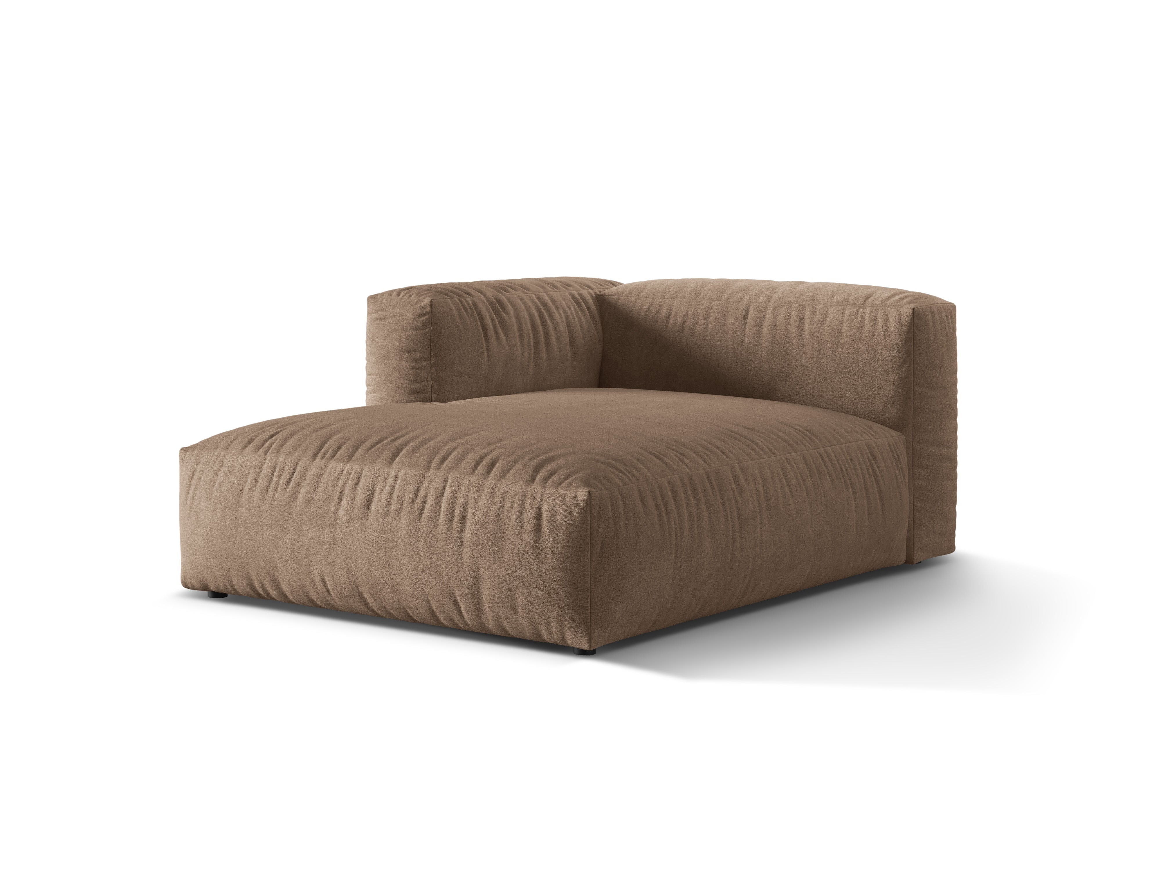 Martinin modul, 120x176cm, Material: Žamet