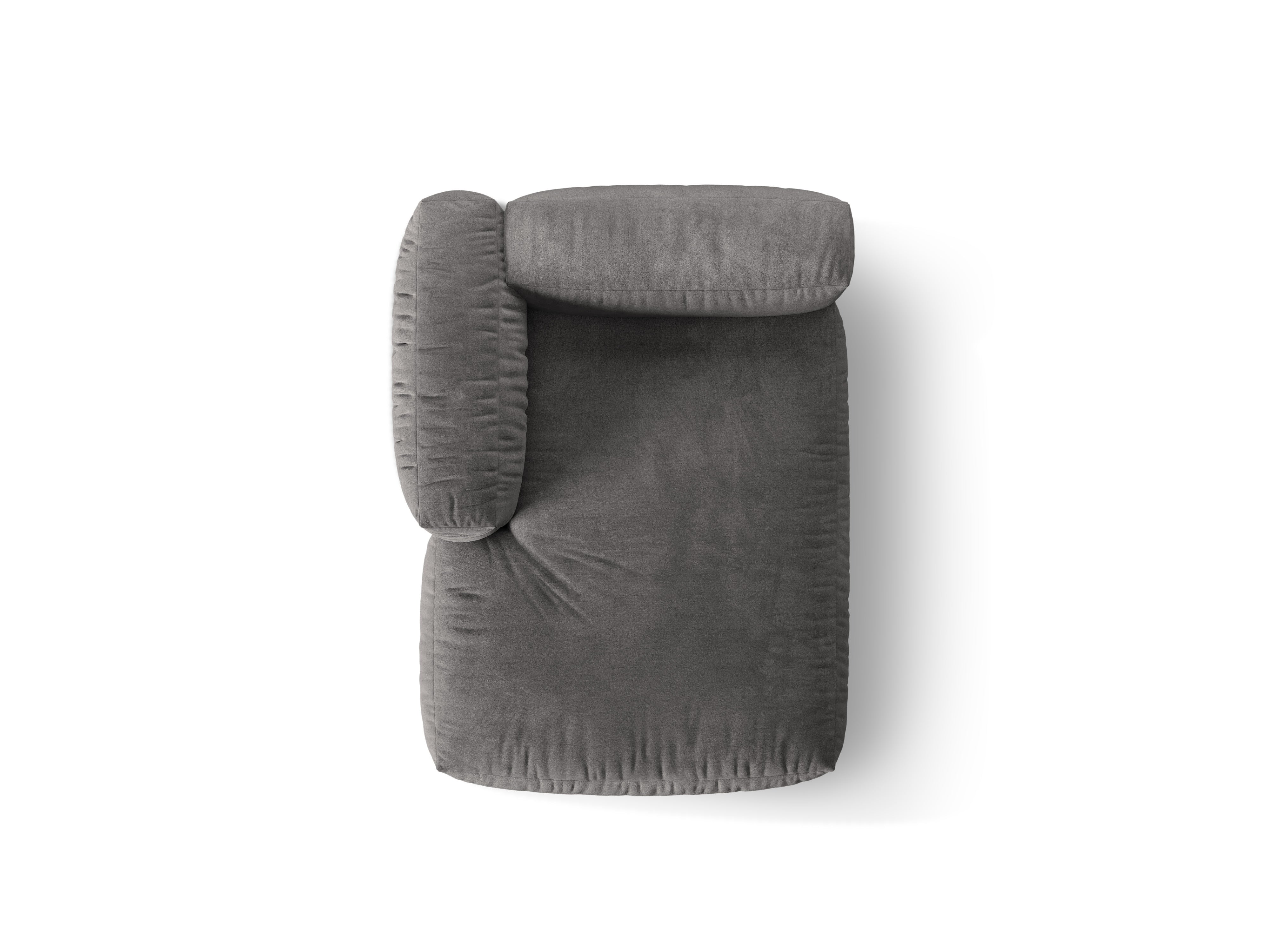 Martinin modul, 120x176cm, Material: Žamet