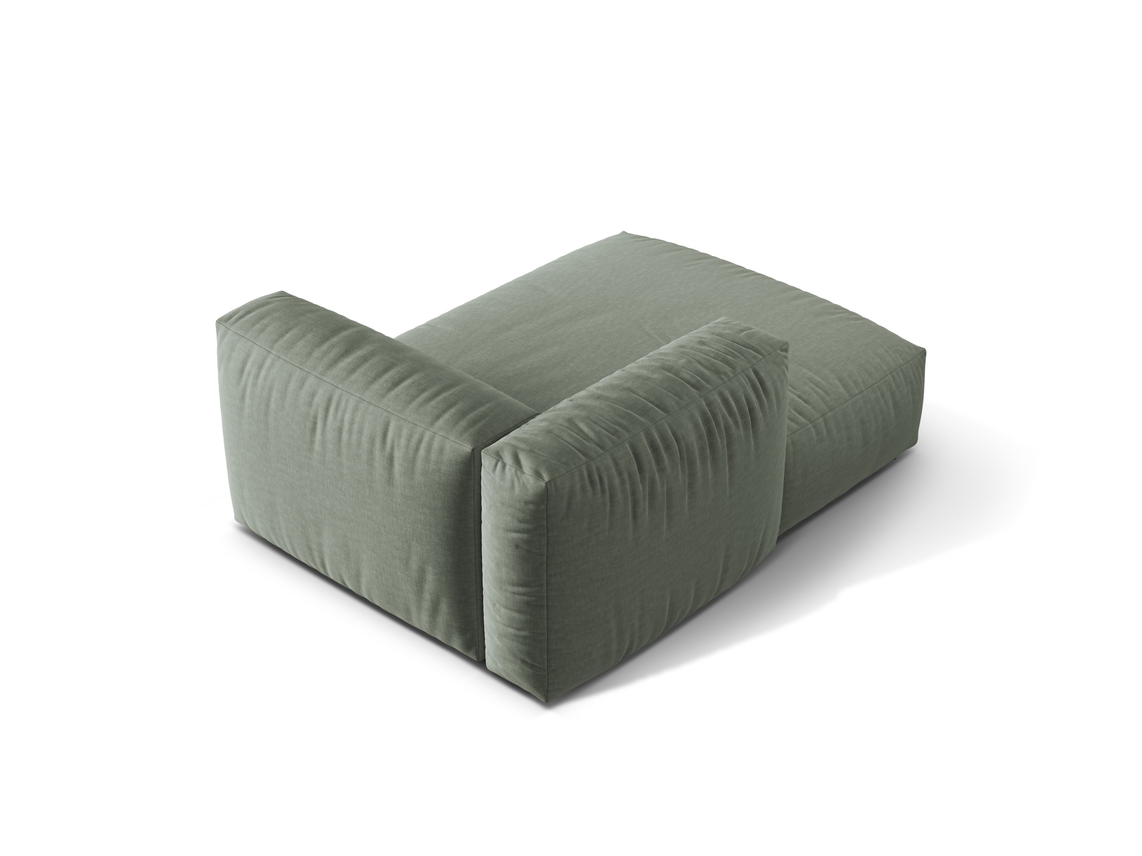 Modul Martina, 120x176cm, Material: Strukturirana tkanina