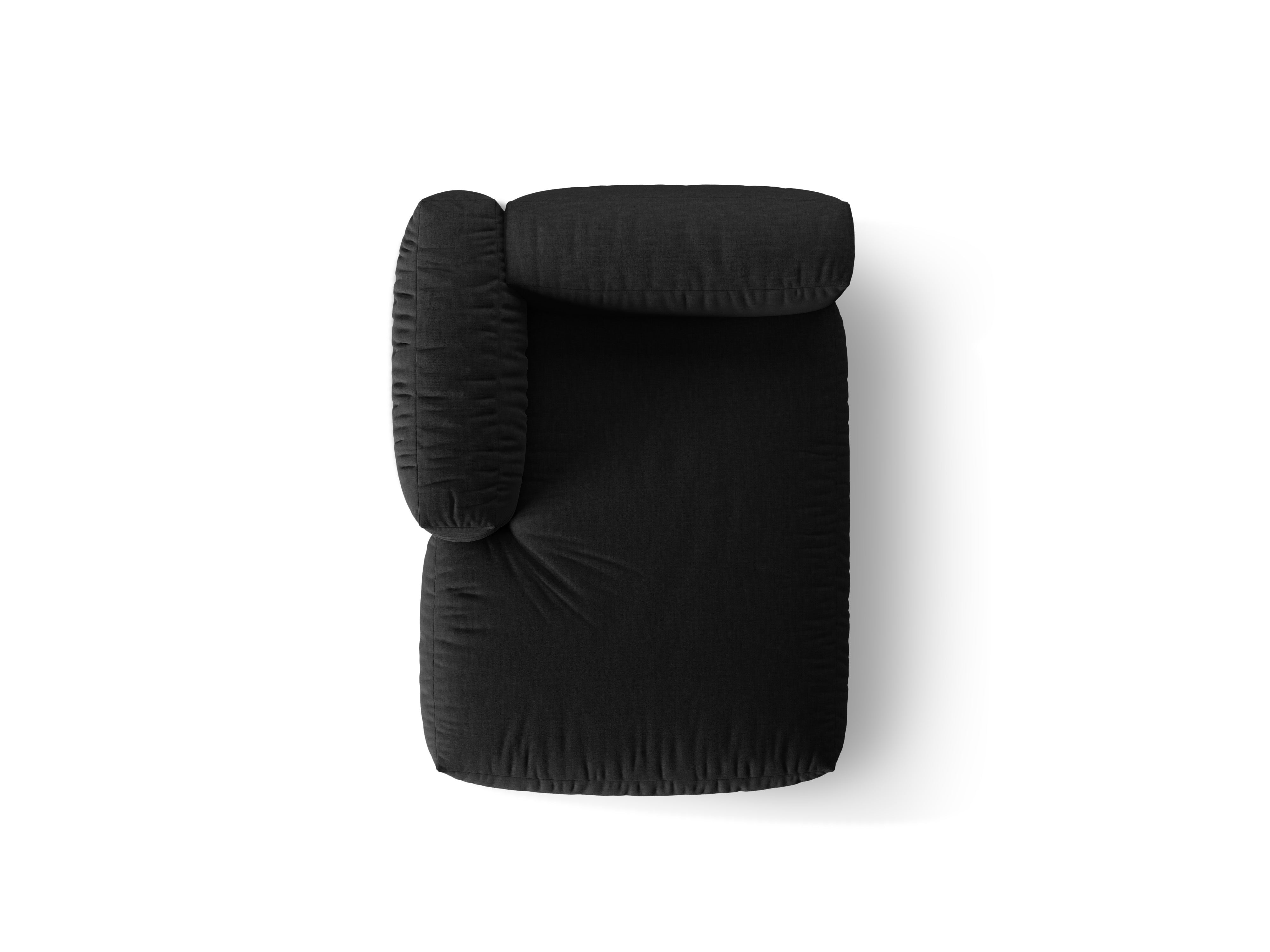 Modul Martina, 120x176cm, Material: Strukturirana tkanina