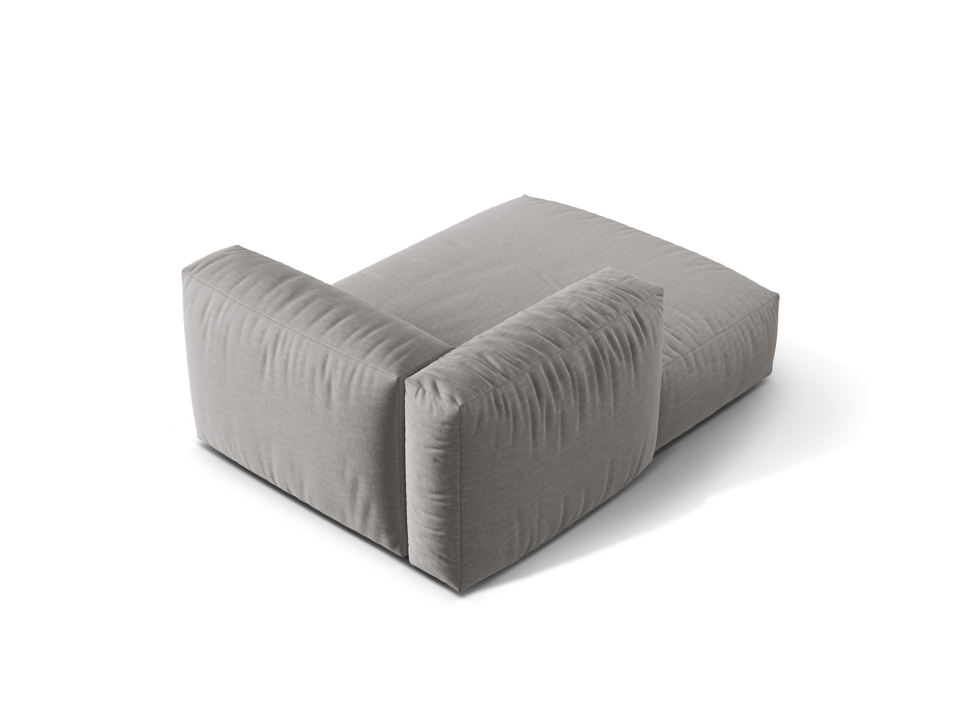 Modul Martina, 120x176cm, Material: Strukturirana tkanina