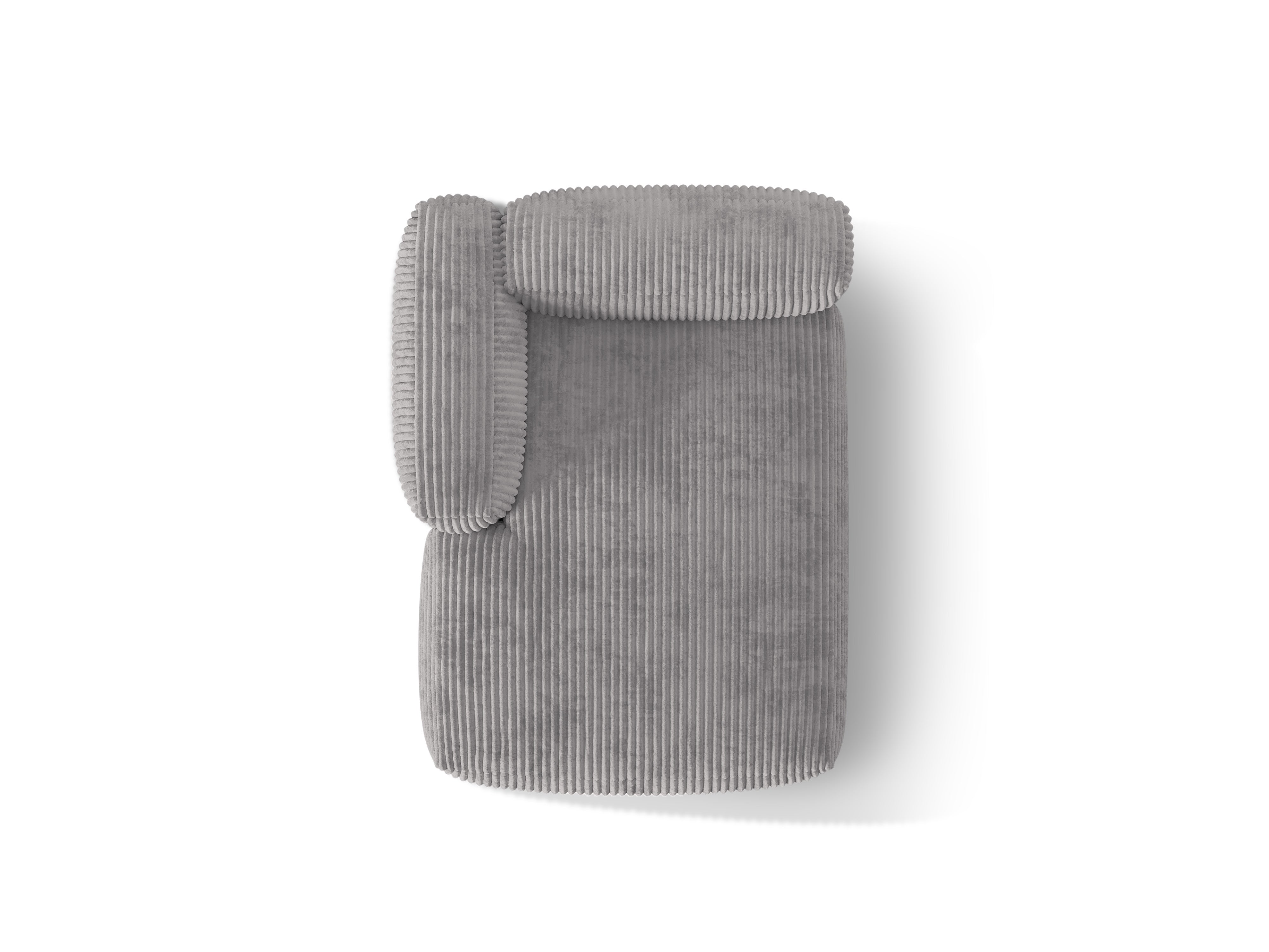 Modul Martina, 120x176cm, Material: Rebrasta tkanina