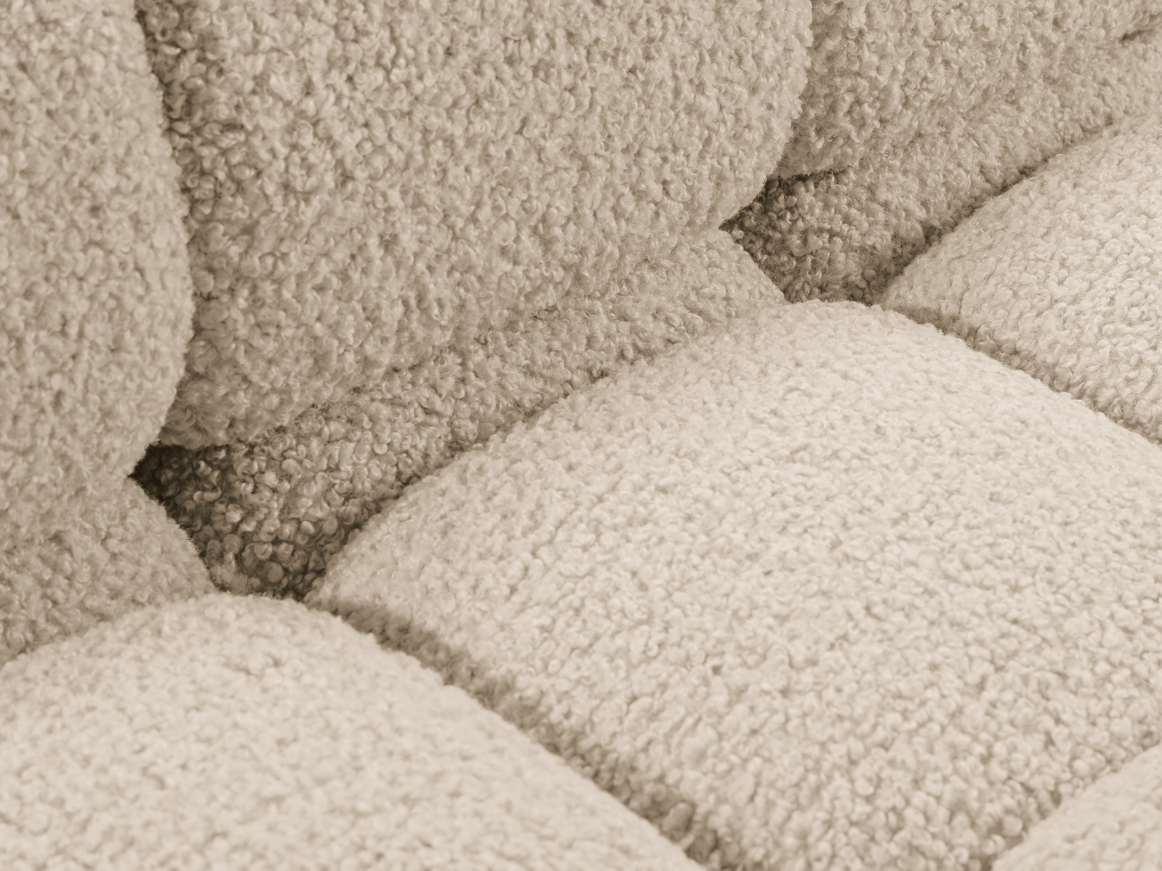 Bellis Modul 155x94cm, Material: Bukle