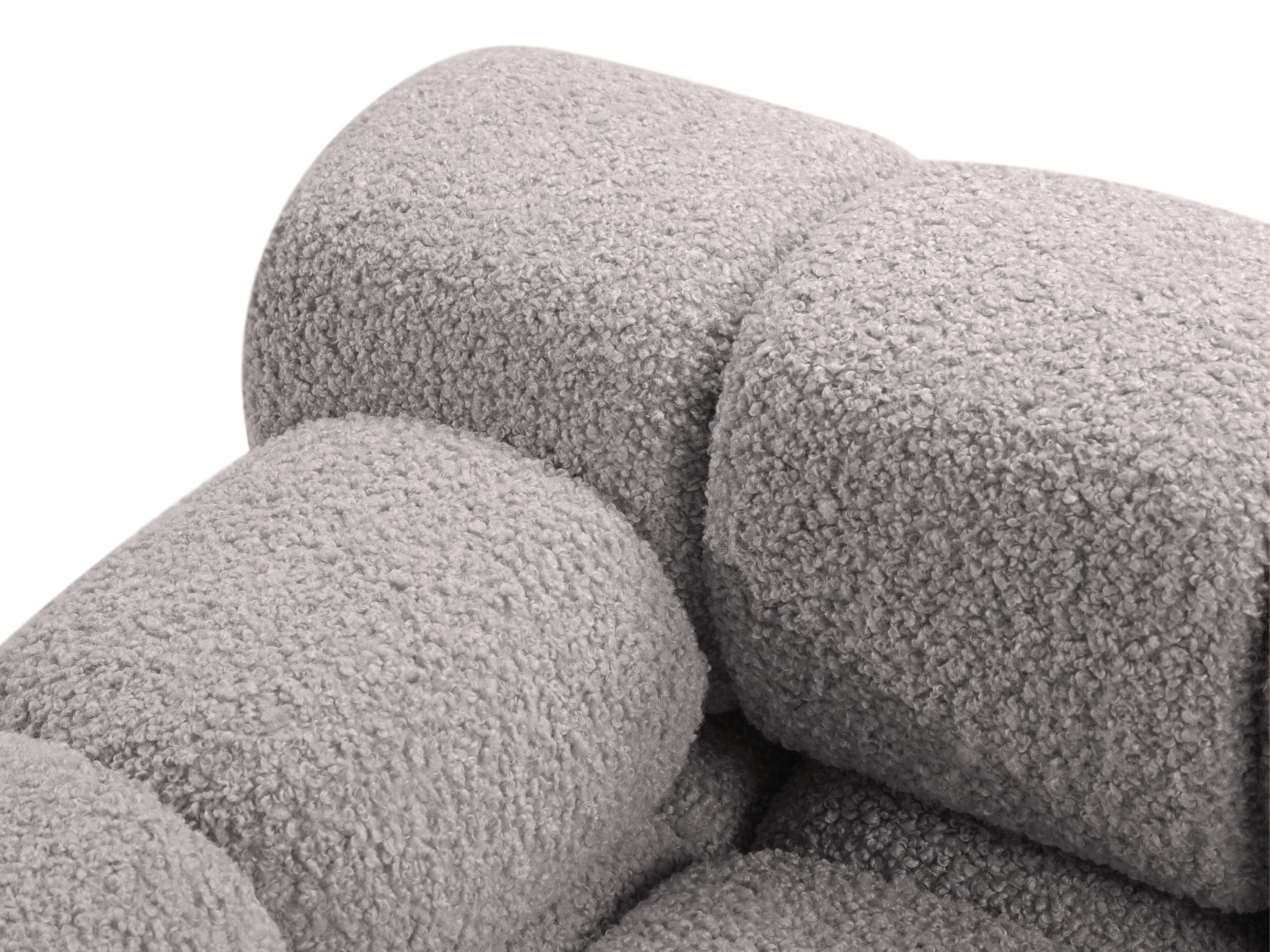 Bellis Modul 155x94cm, Material: Bukle