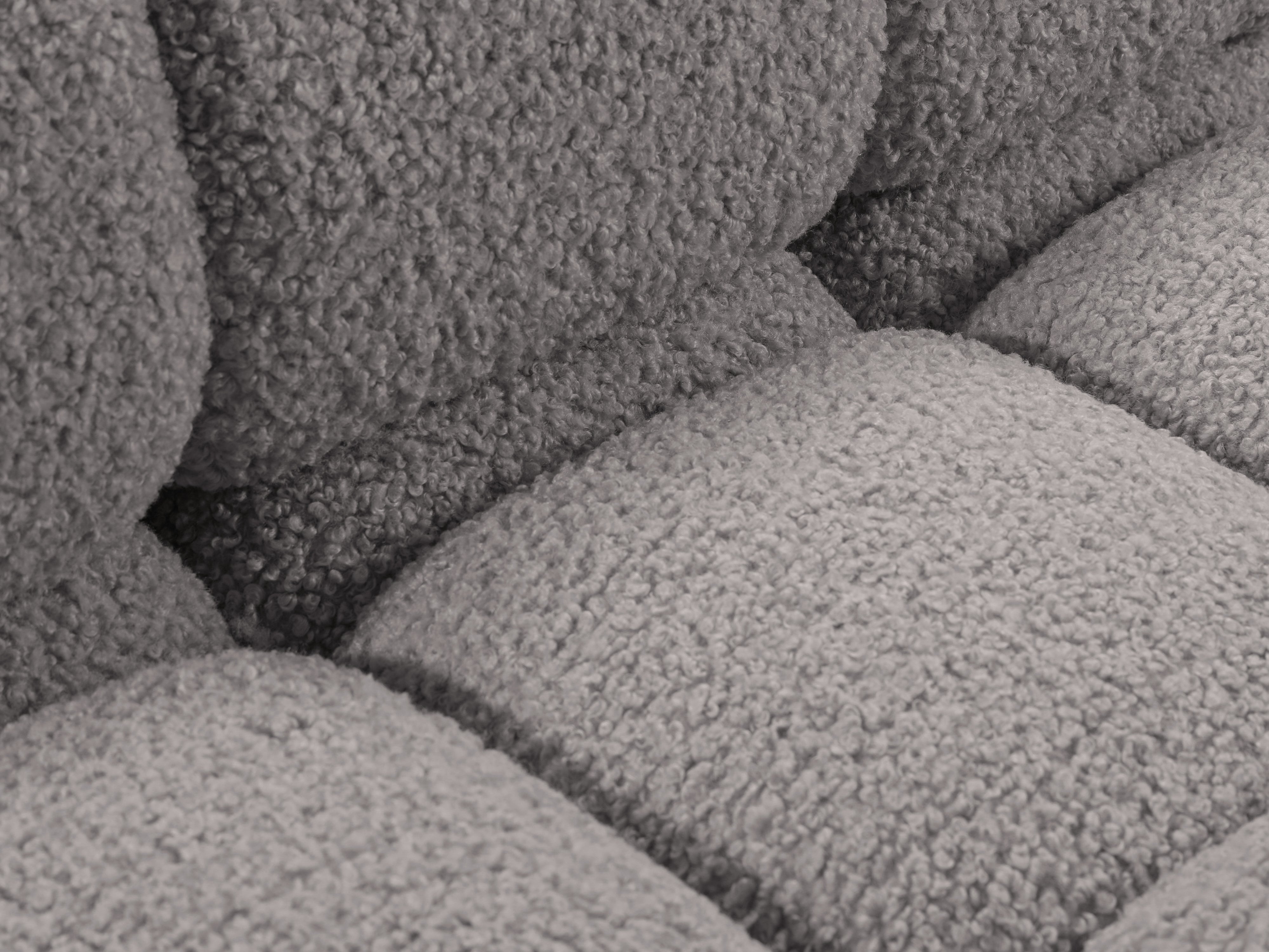 Bellis Modul 155x94cm, Material: Bukle