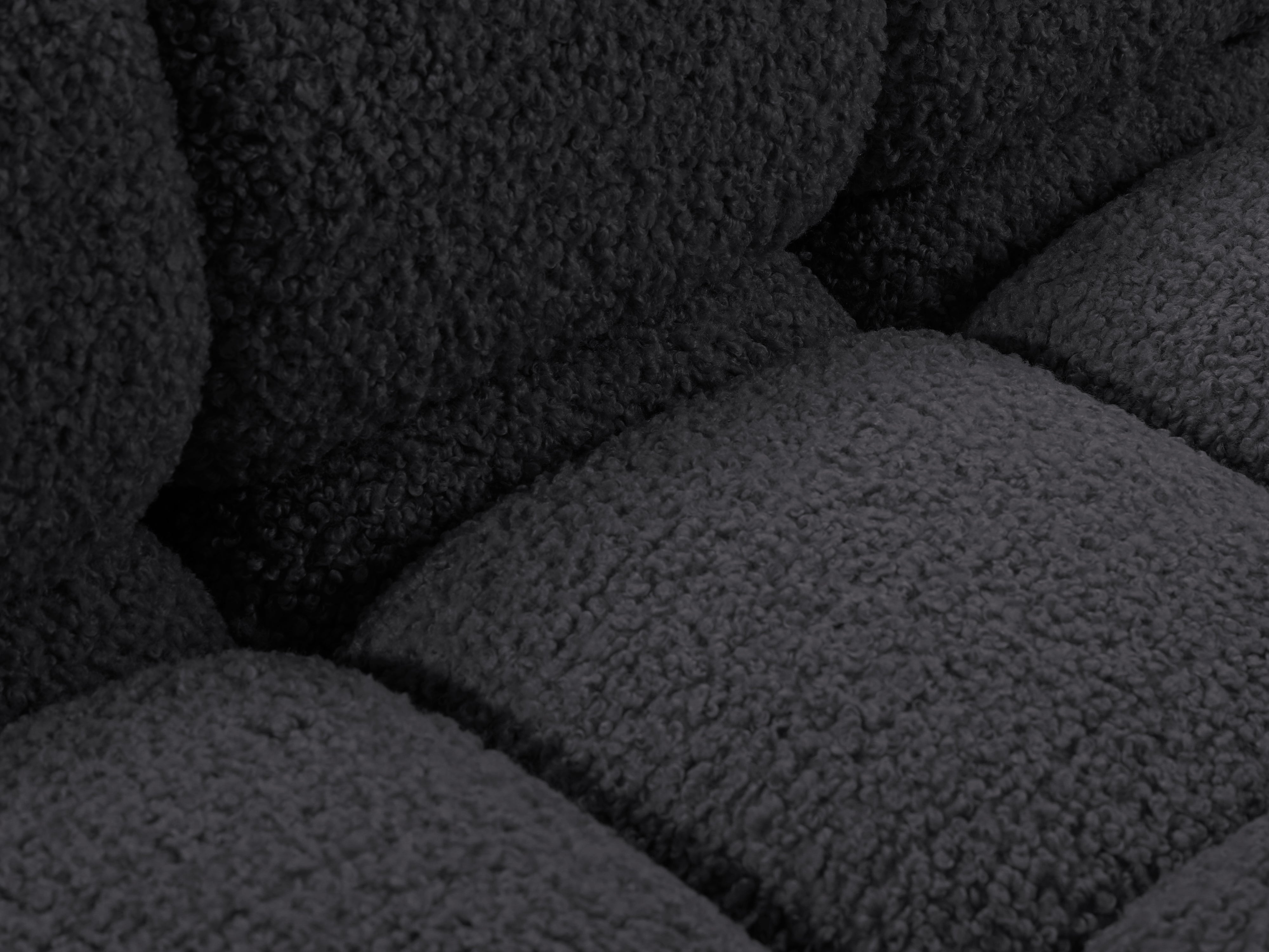 Bellis Modul 155x94cm, Material: Bukle