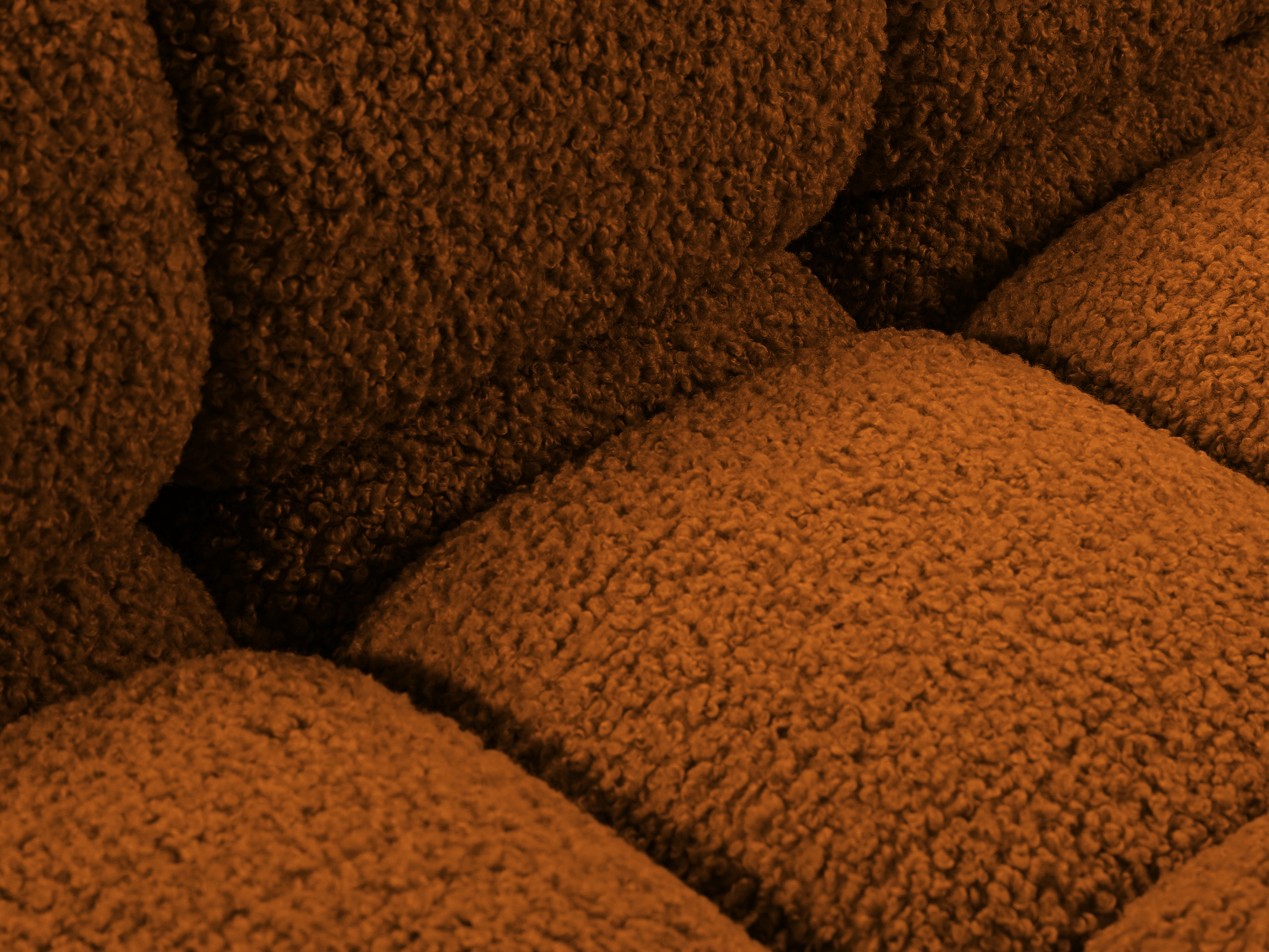 Bellis Modul 155x94cm, Material: Bukle