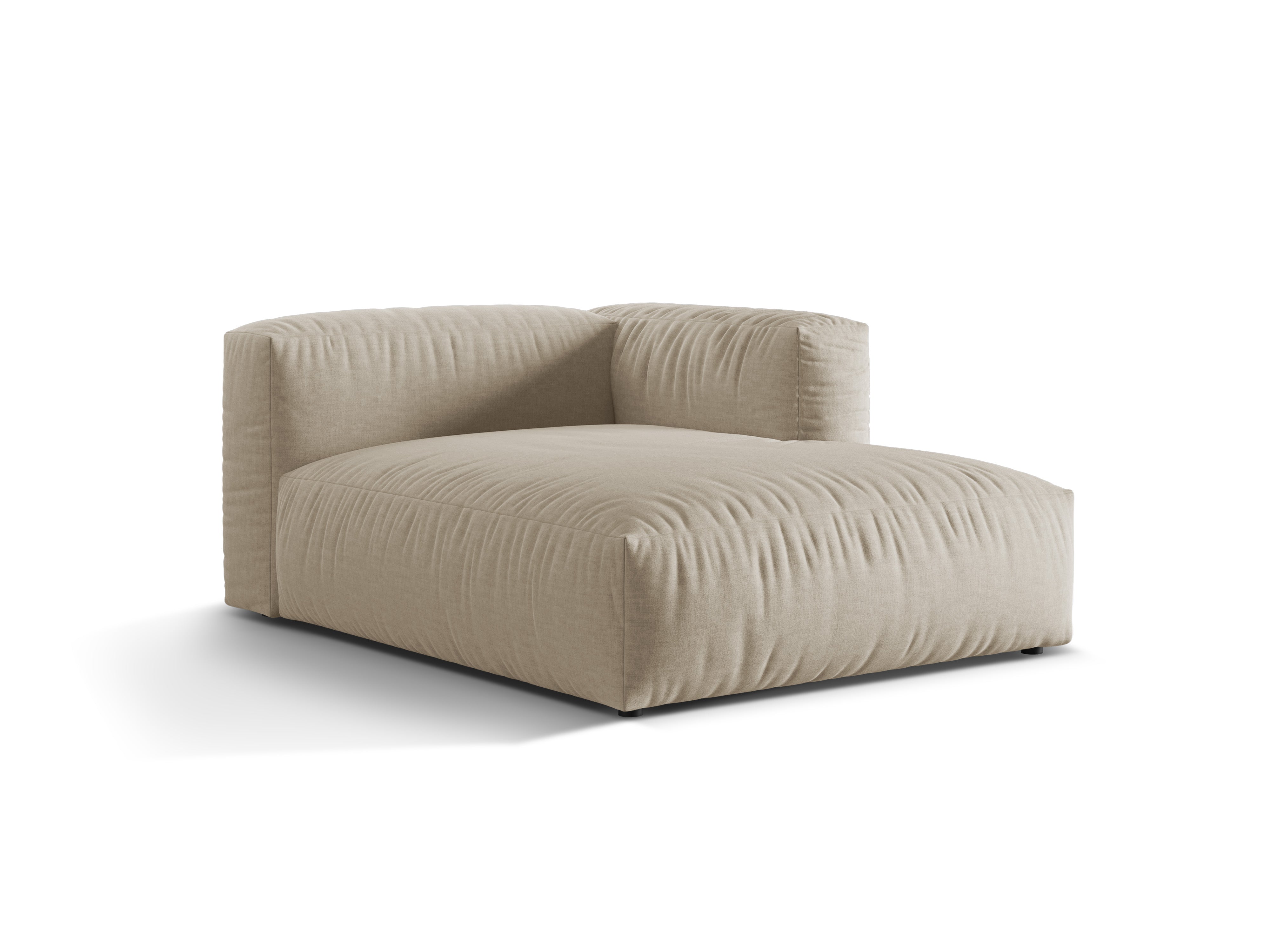 Modul Martina, 120x176cm, Material: Strukturirana tkanina