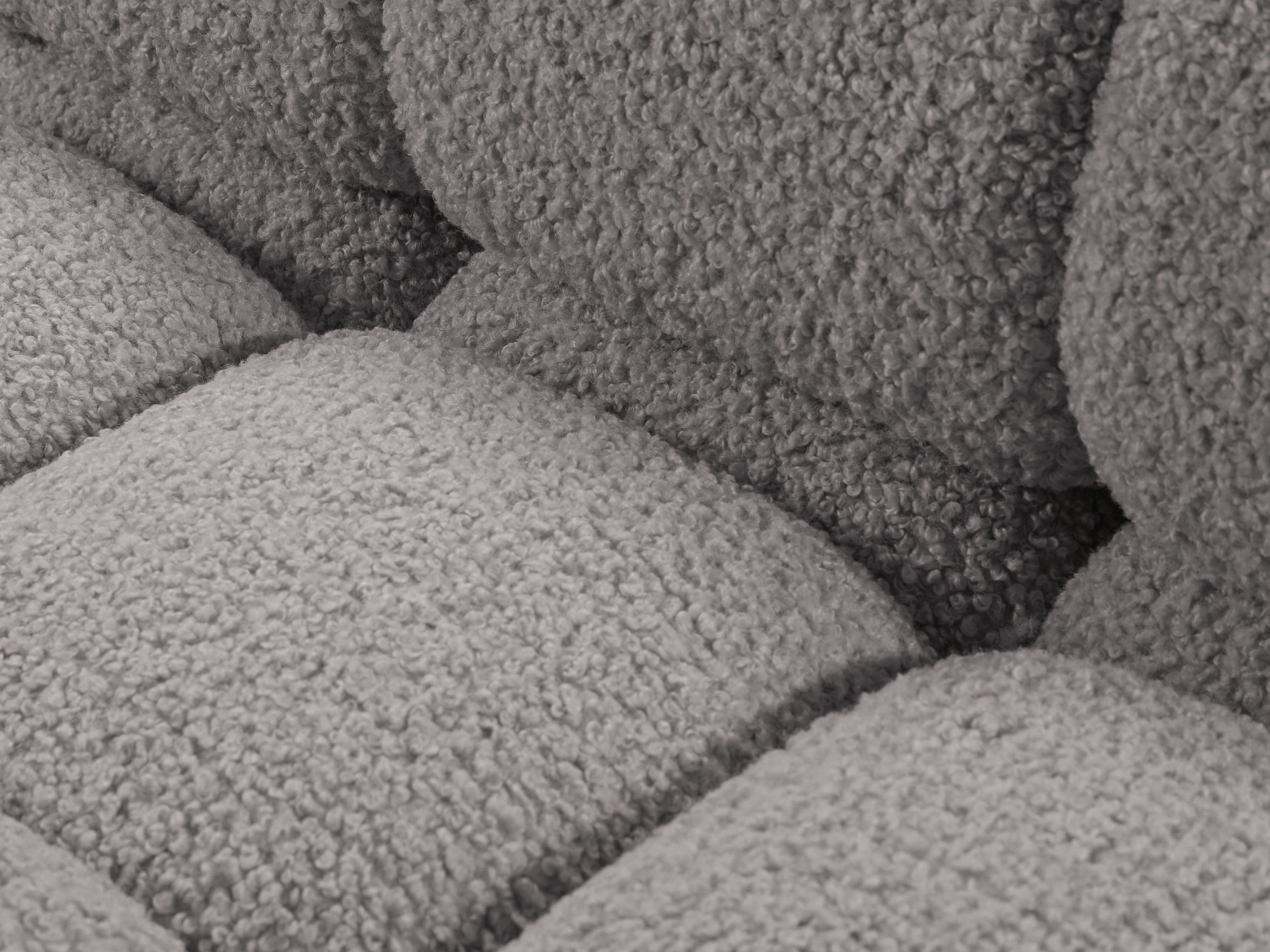 Bellis Modul 155x94cm, Material: Bukle