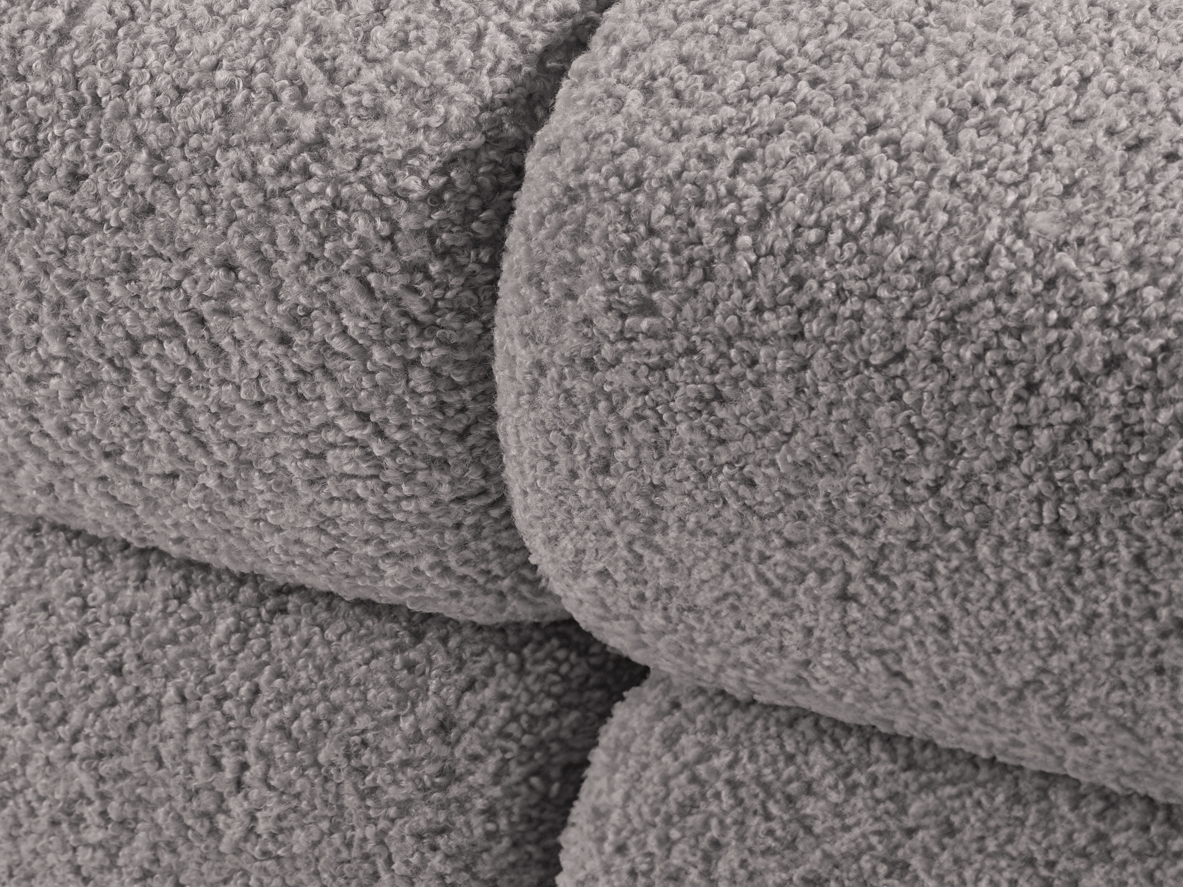 Bellis Modul 155x94cm, Material: Bukle