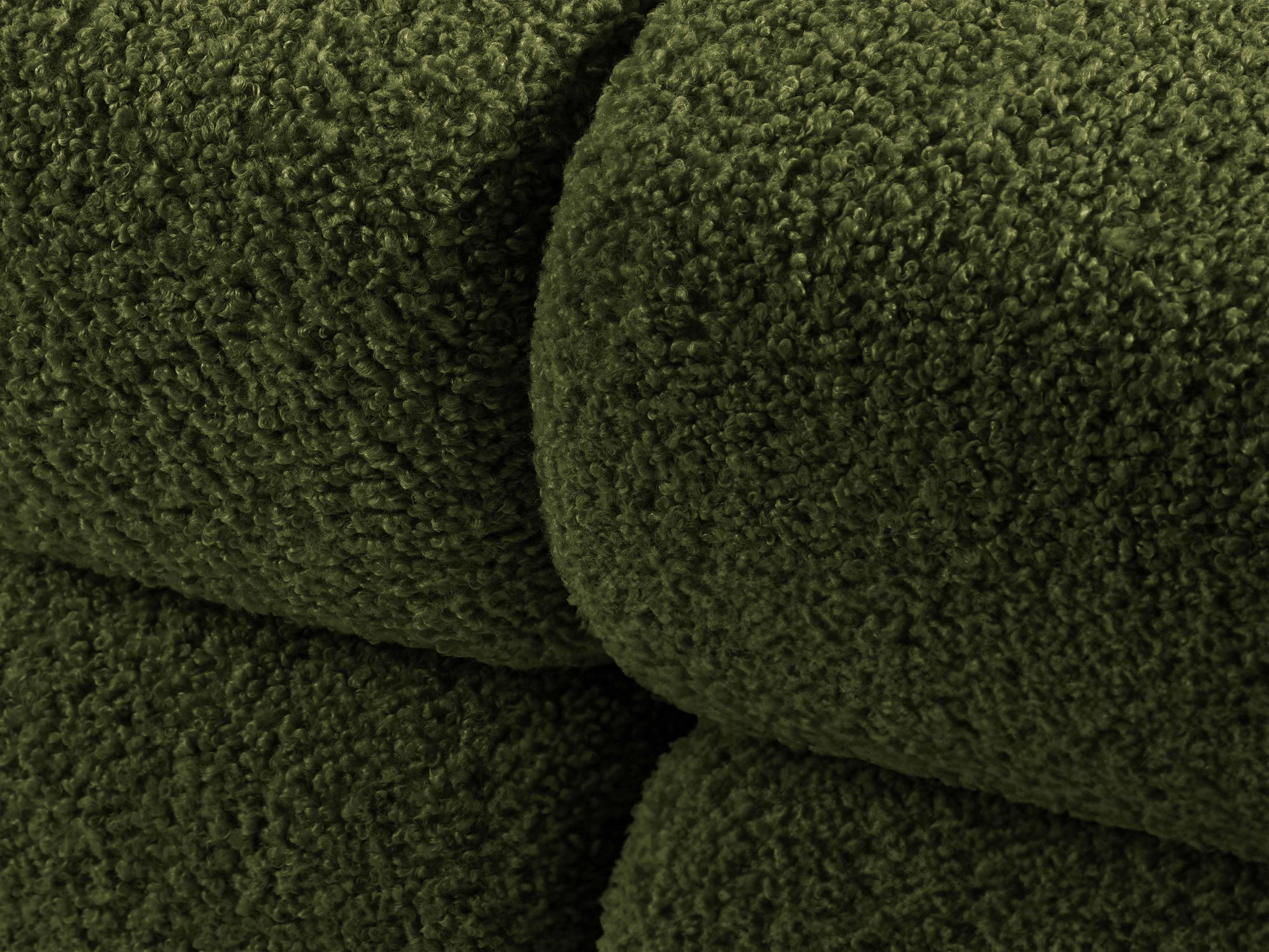 Bellis Modul 155x94cm, Material: Bukle