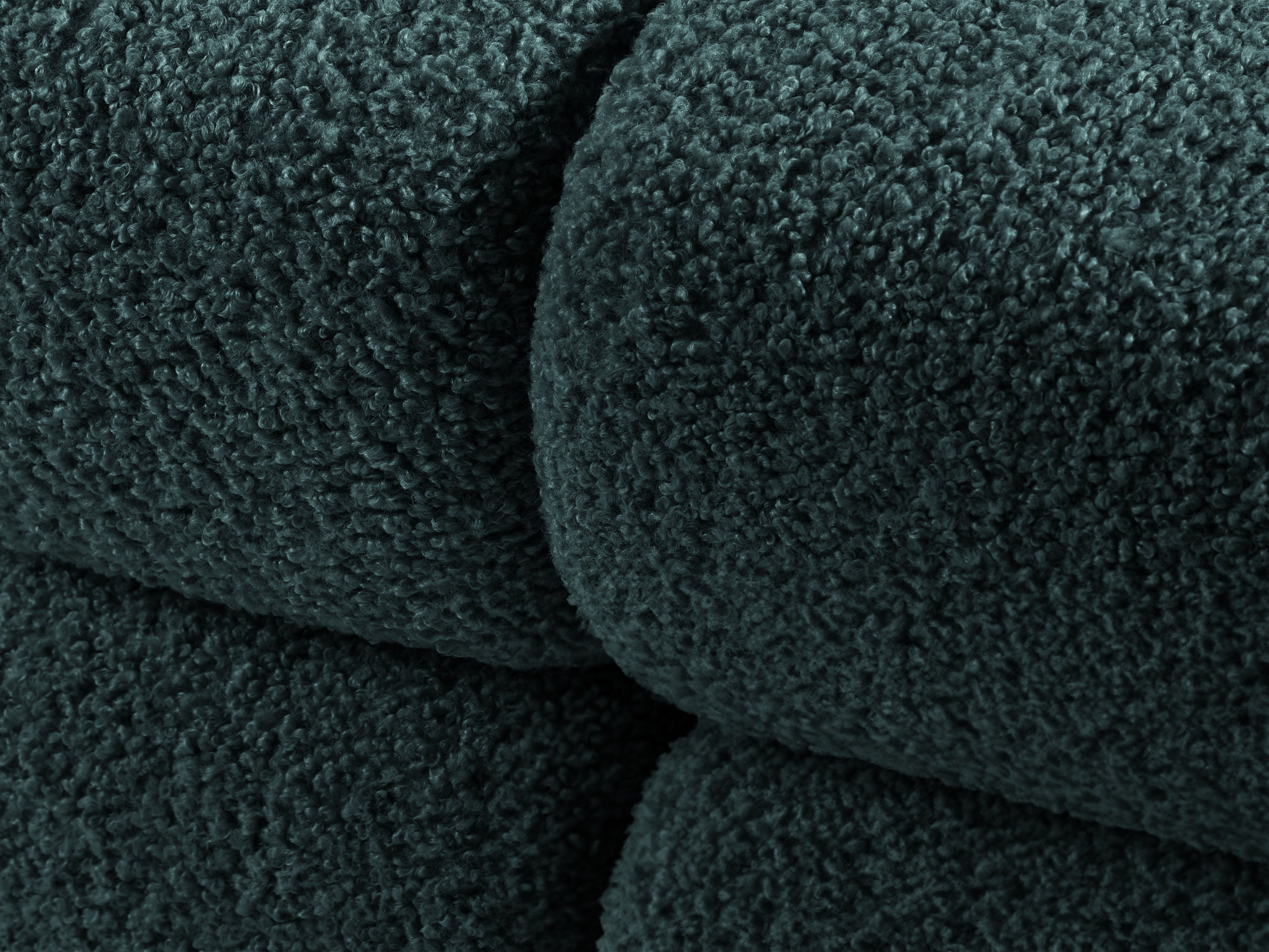 Bellis Modul 155x94cm, Material: Bukle