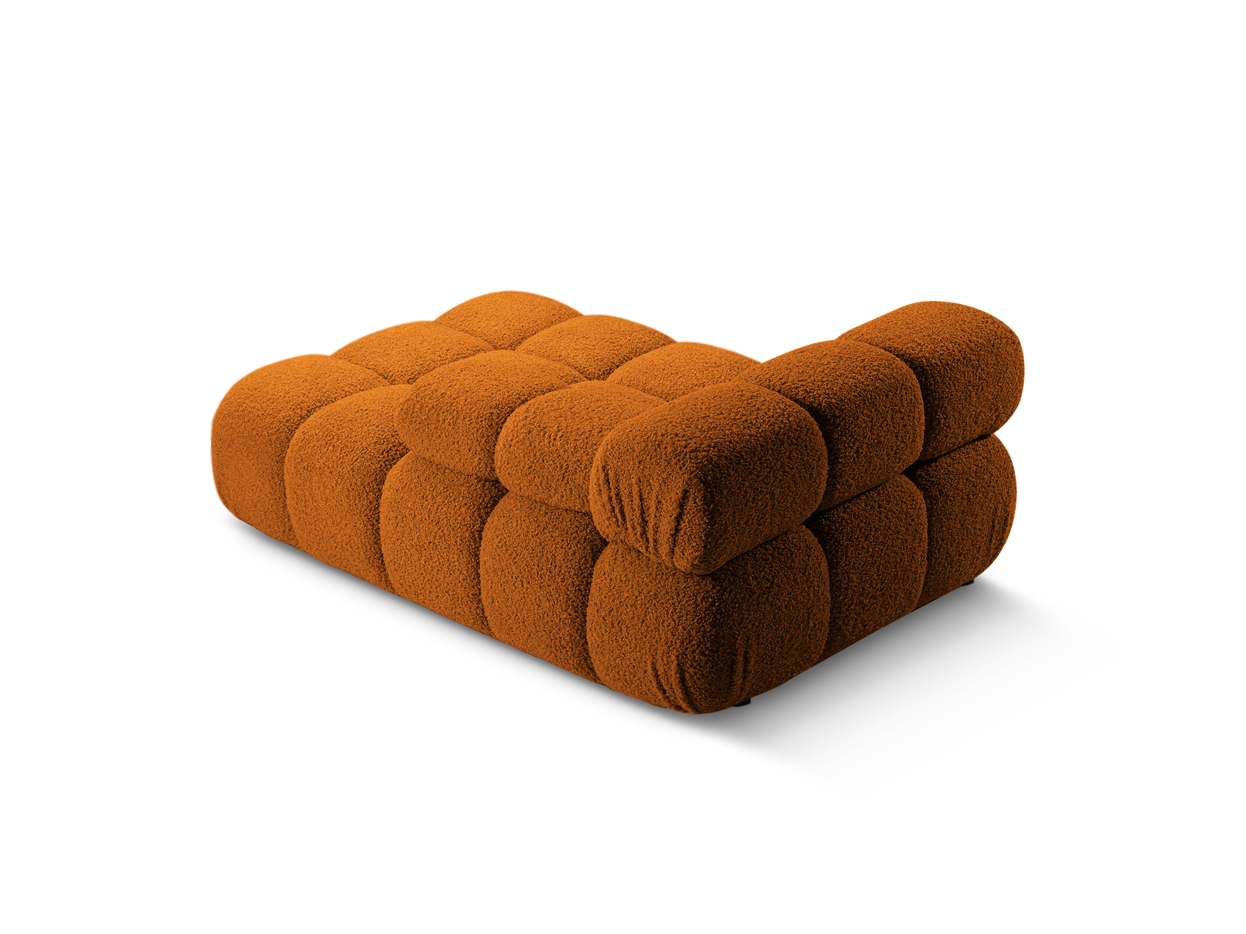 Bellis Modul 155x94cm, Material: Bukle