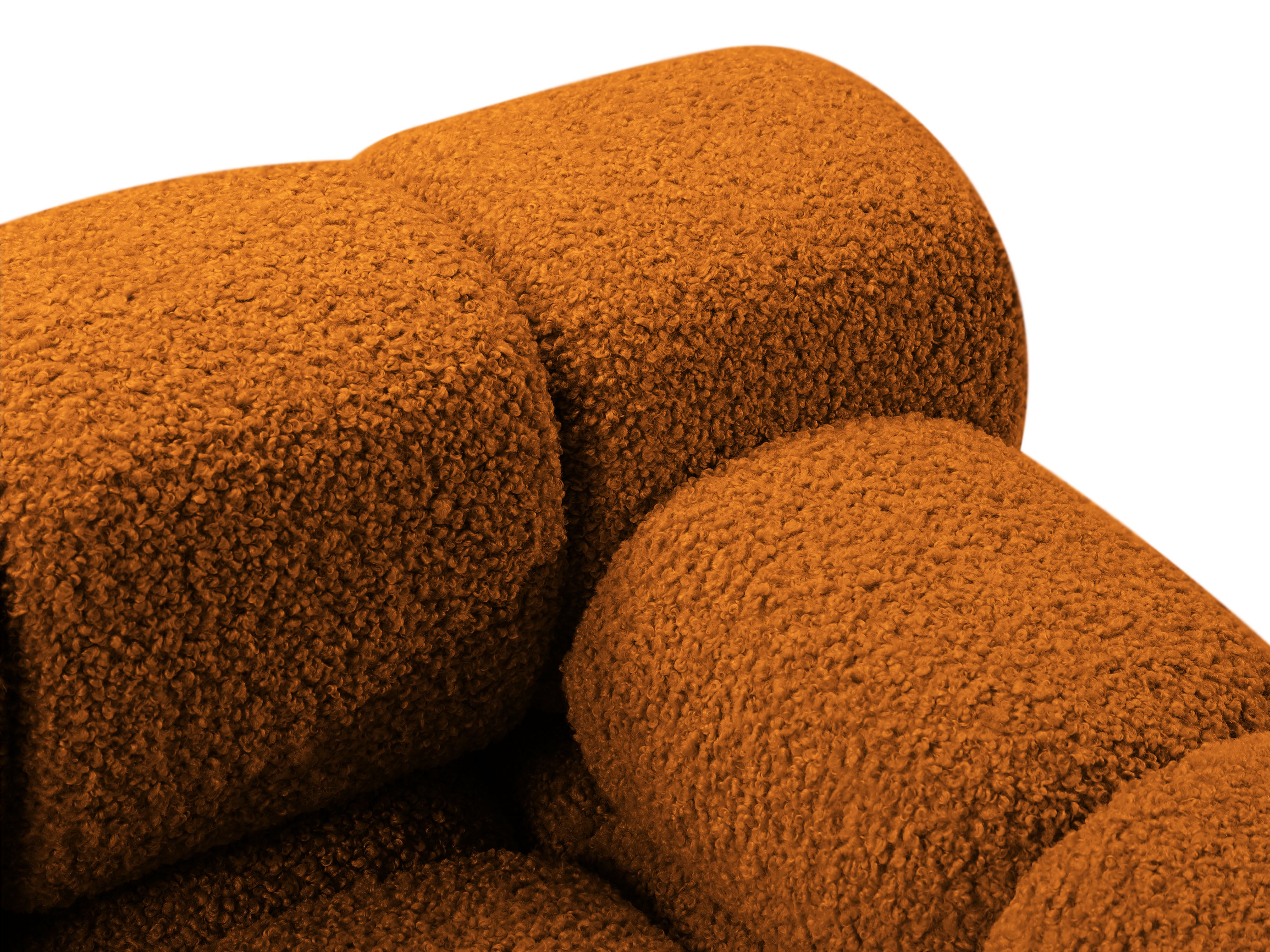 Bellis Modul 155x94cm, Material: Bukle