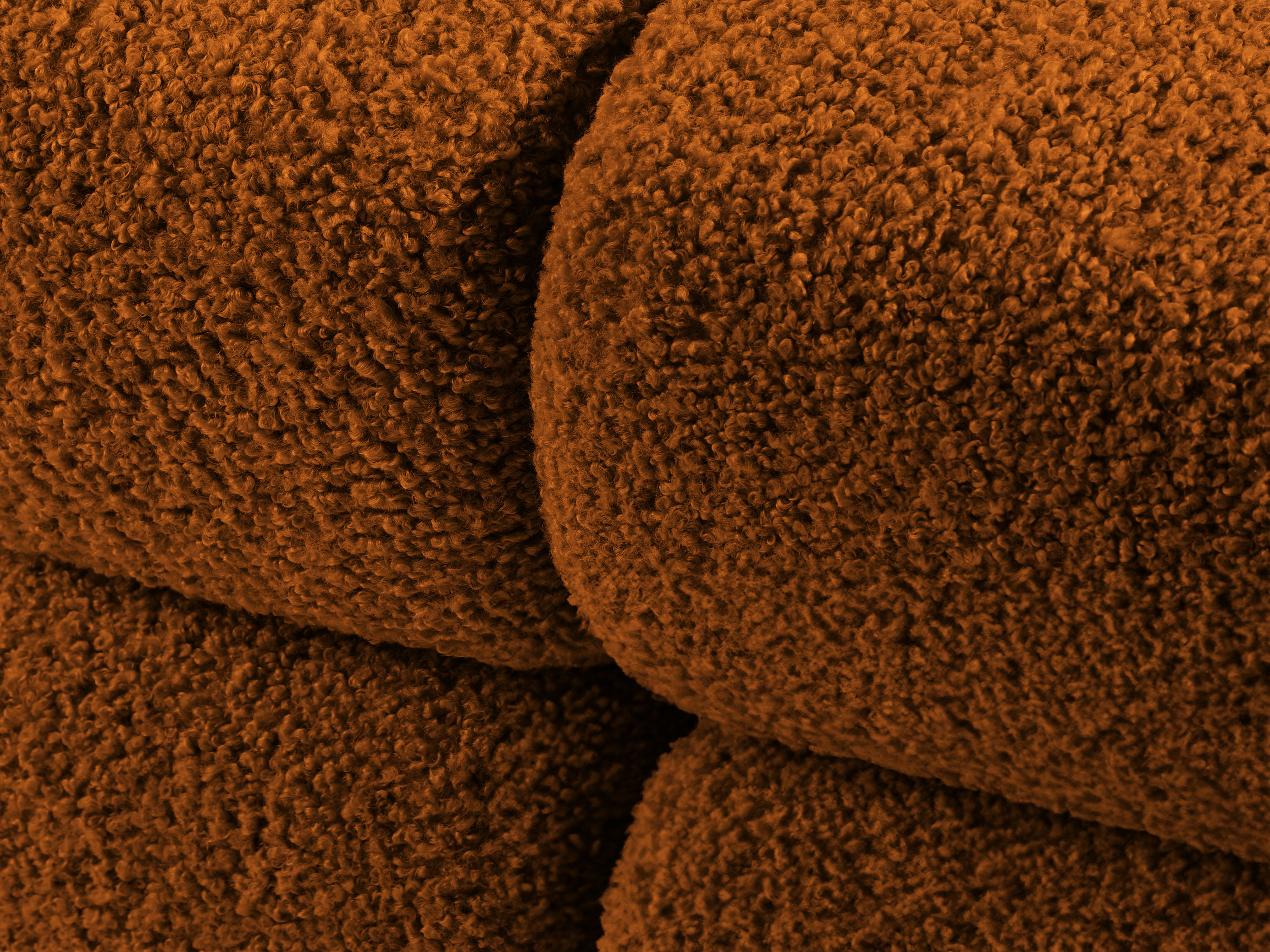 Bellis Modul 155x94cm, Material: Bukle