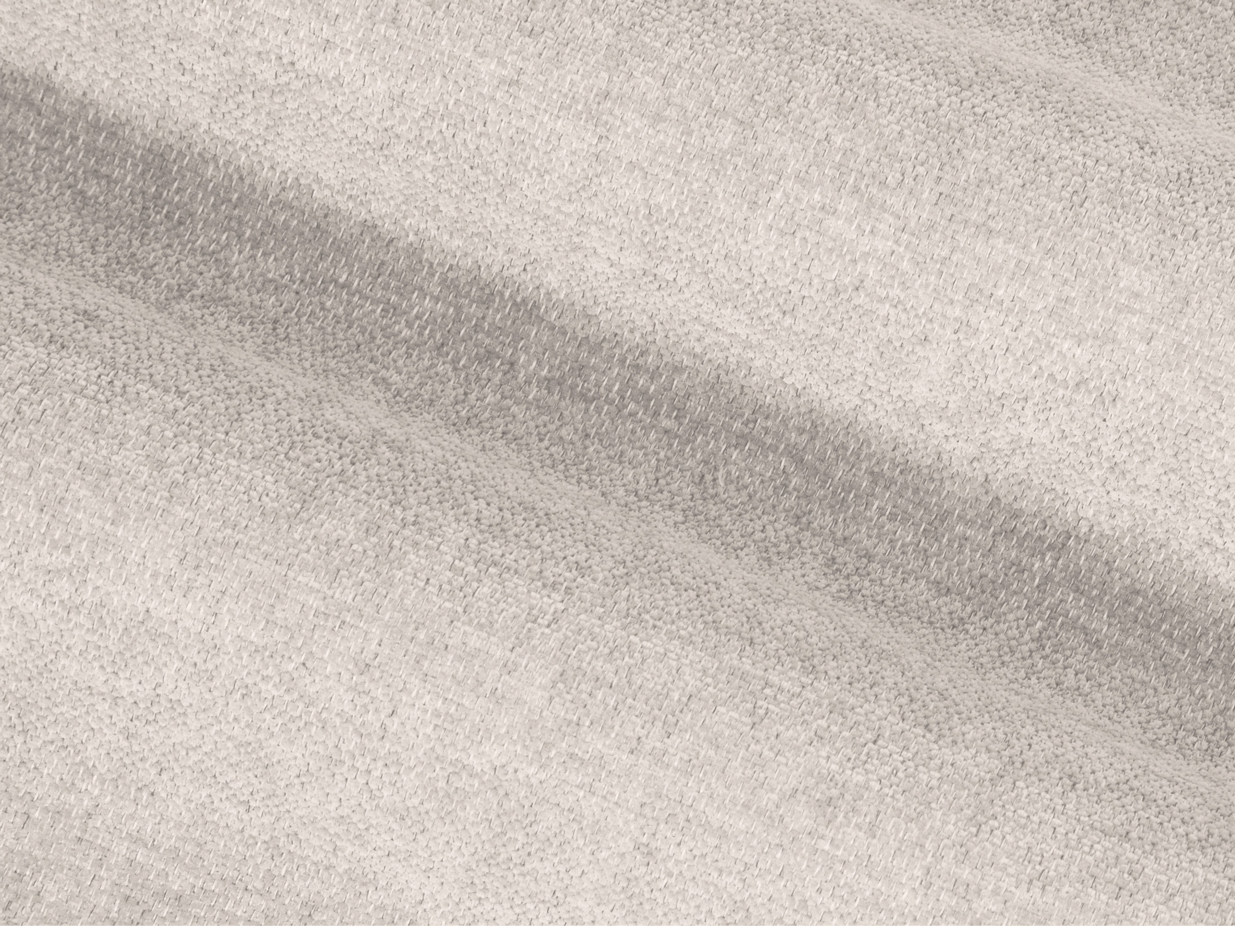 Kotna garnitura Bemy 290x290cm, material: strukturirana tkanina