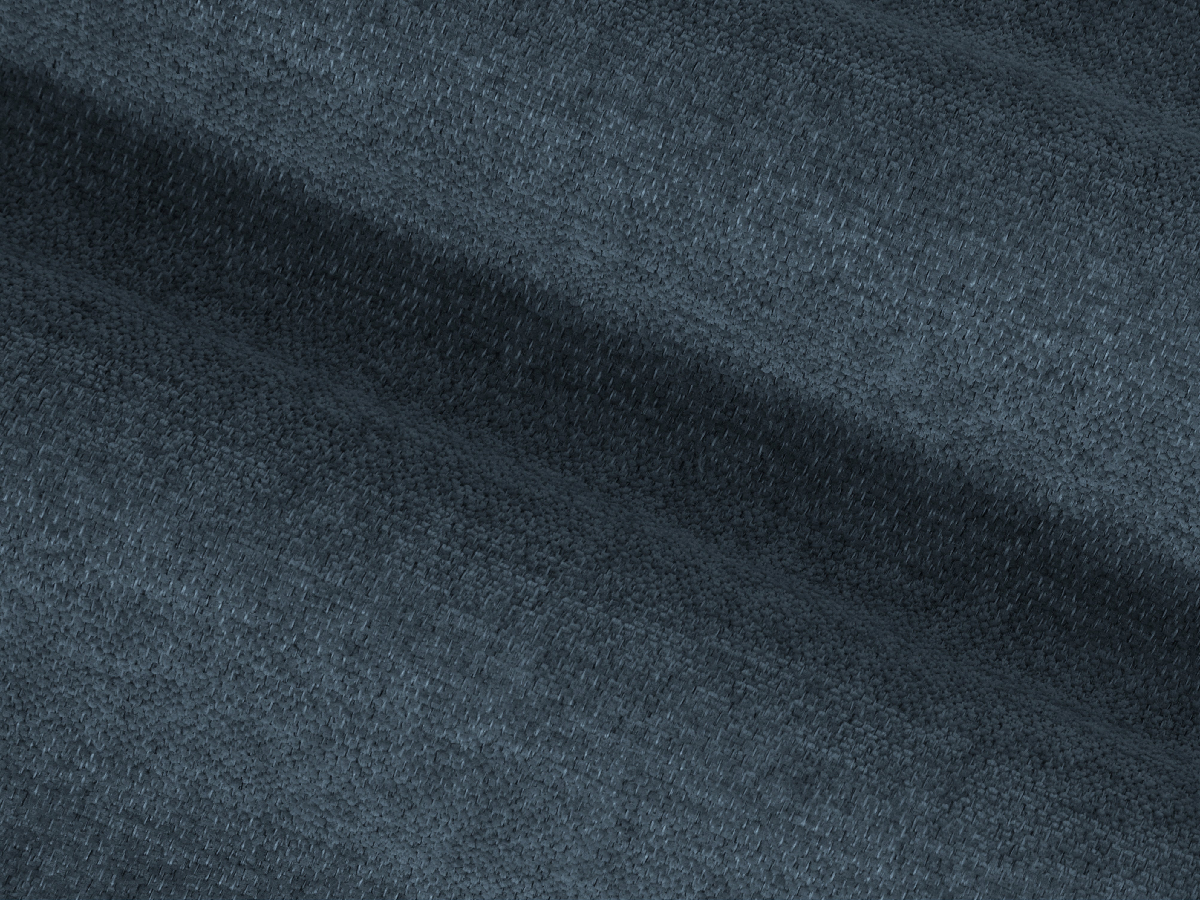 Kotna garnitura Bemy 290x290cm, material: strukturirana tkanina