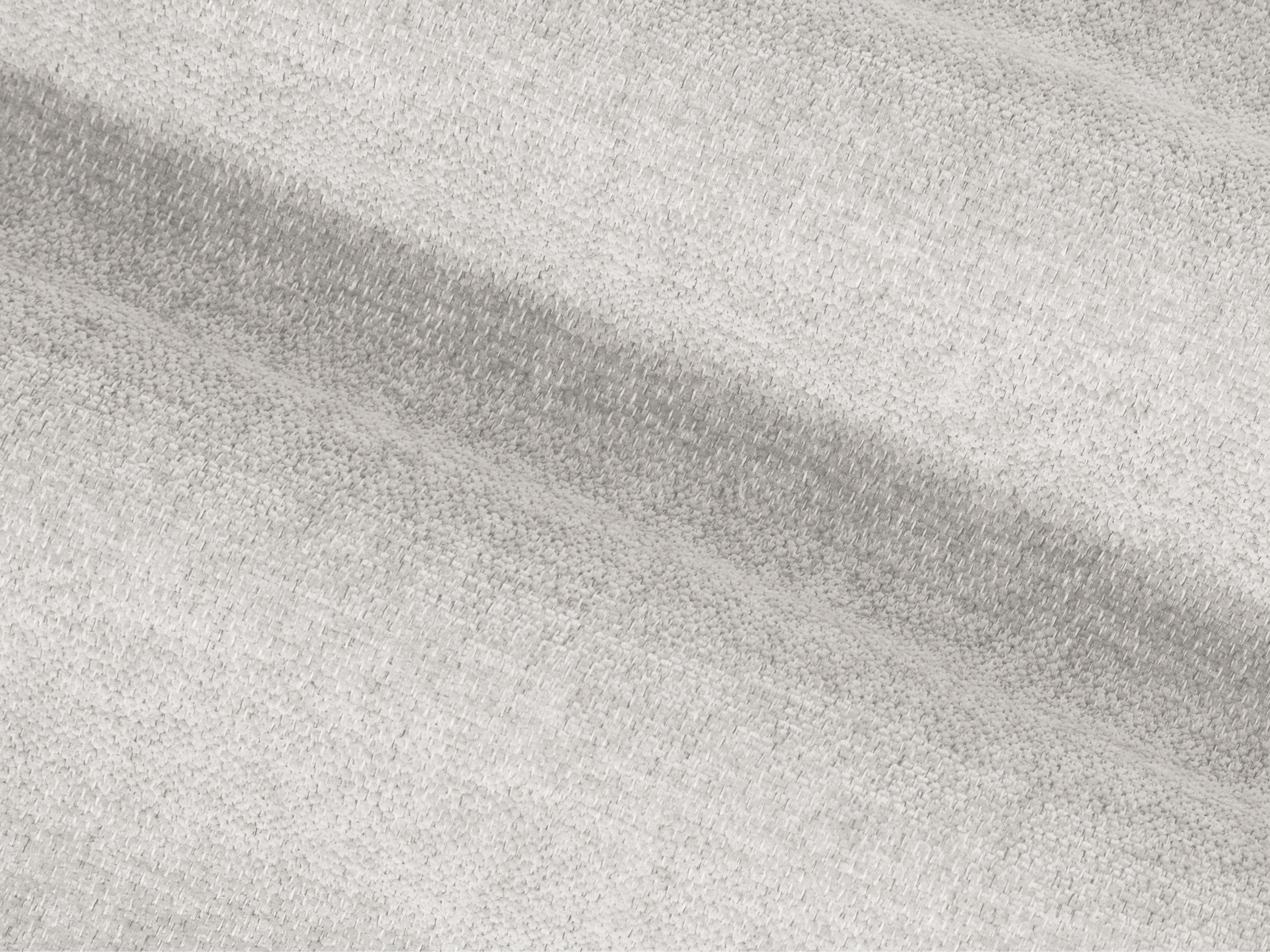 Kotna sedežna garnitura Lisa 310x310cm, Material: Strukturirano blago