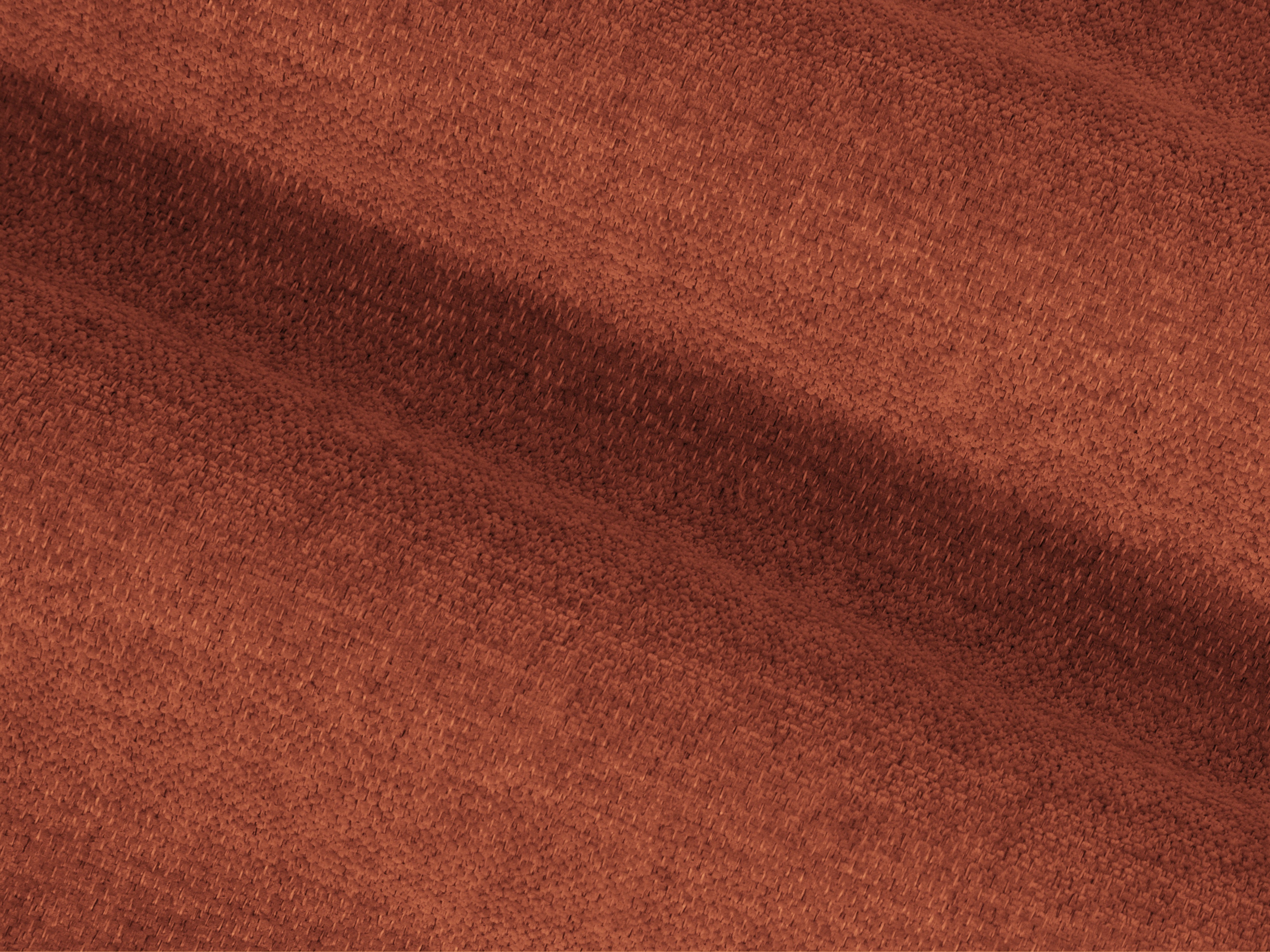 Kotna sedežna garnitura Lisa 310x310cm, Material: Strukturirano blago