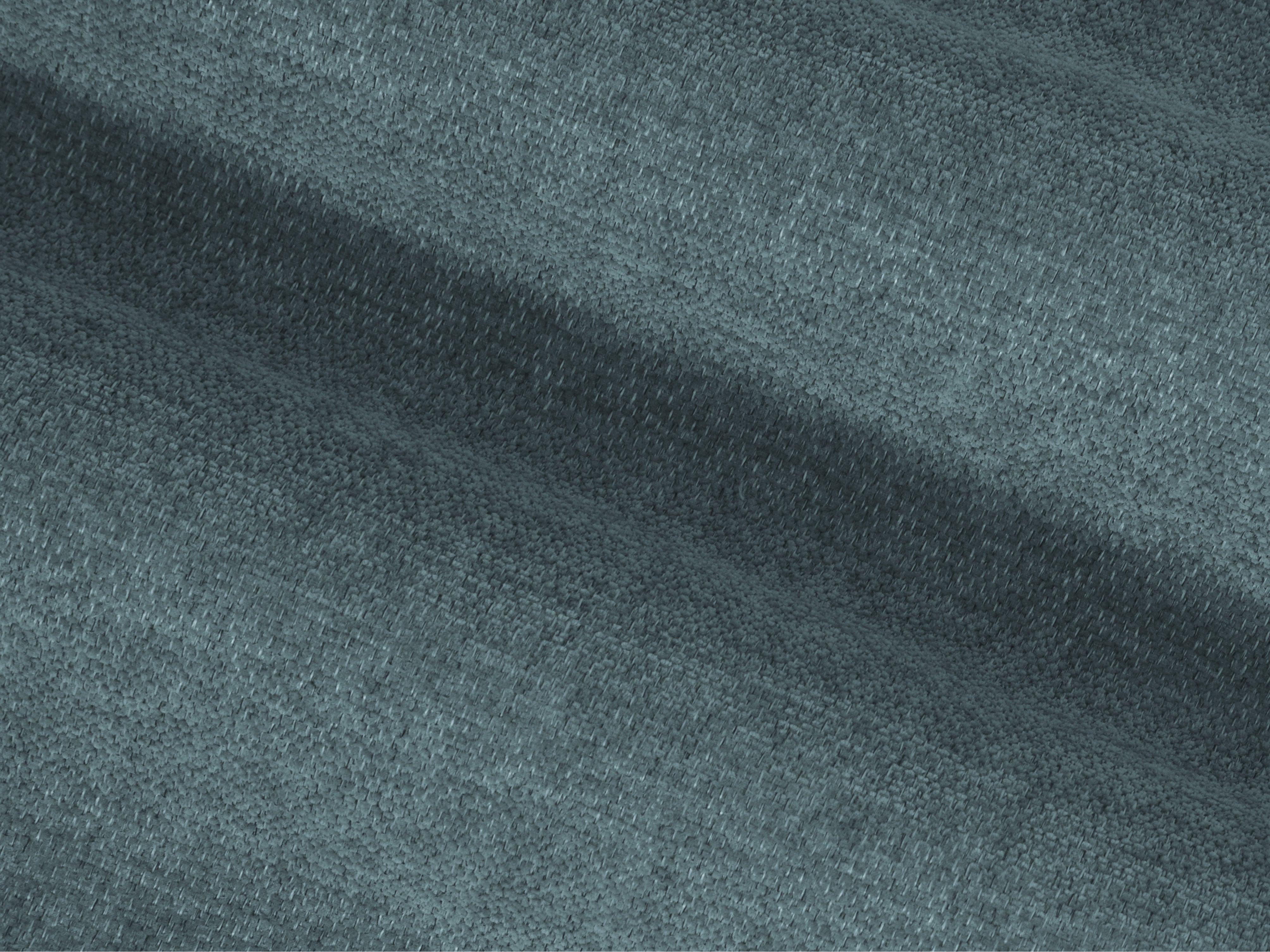 Kotna sedežna garnitura Lisa 310x310cm, Material: Strukturirano blago