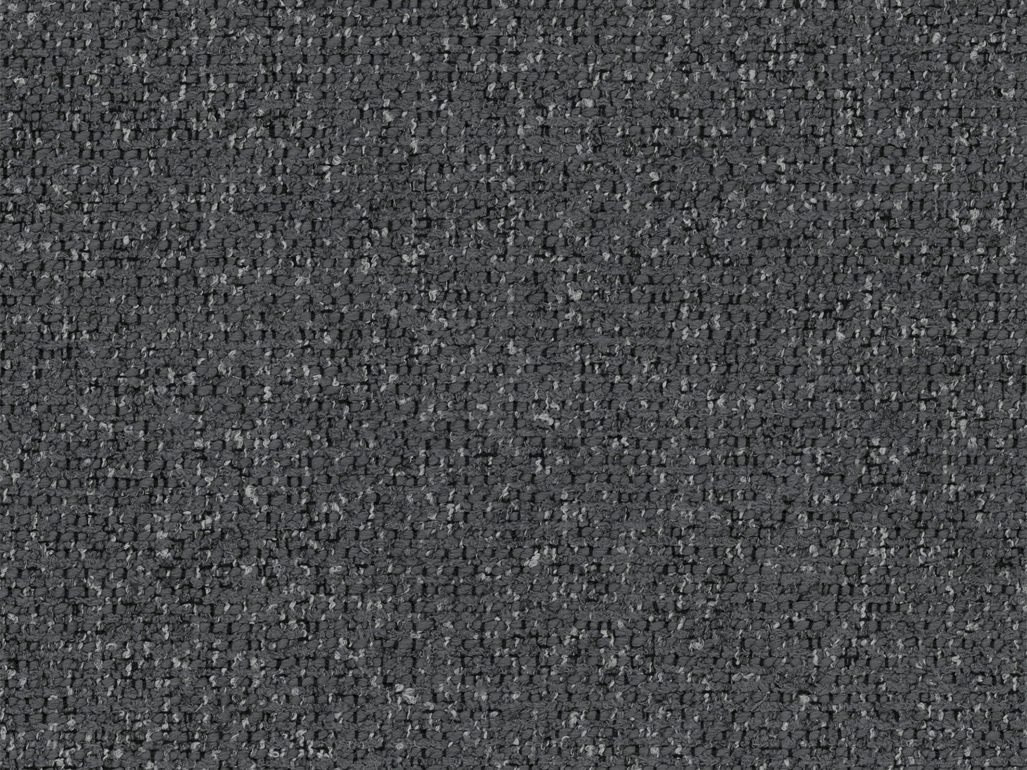 Kotna garnitura Kate 252x252cm, Material: Strukturirana tkanina