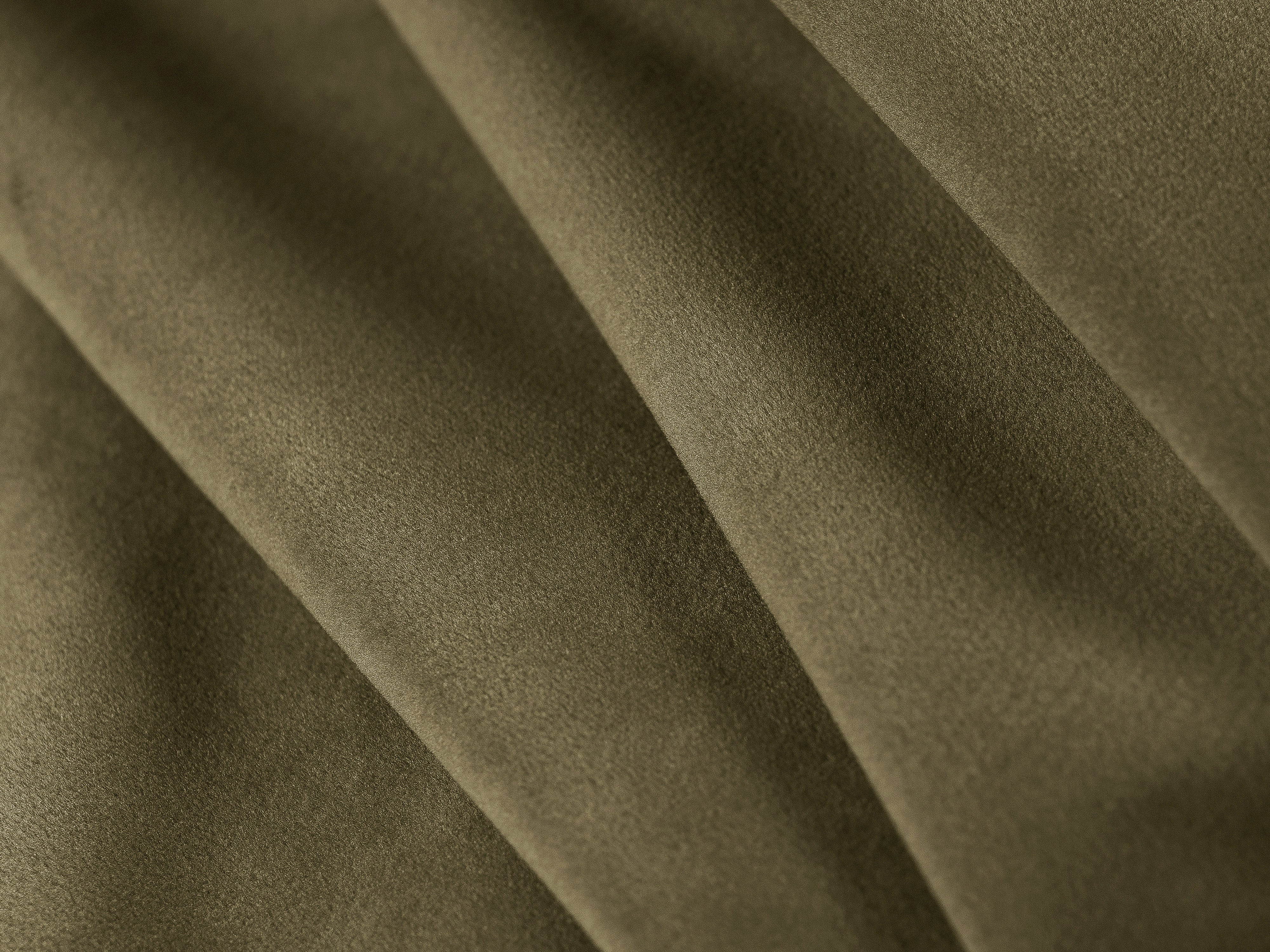 Kotna sedežna garnitura Bemy, 290x290cm, Material: žamet