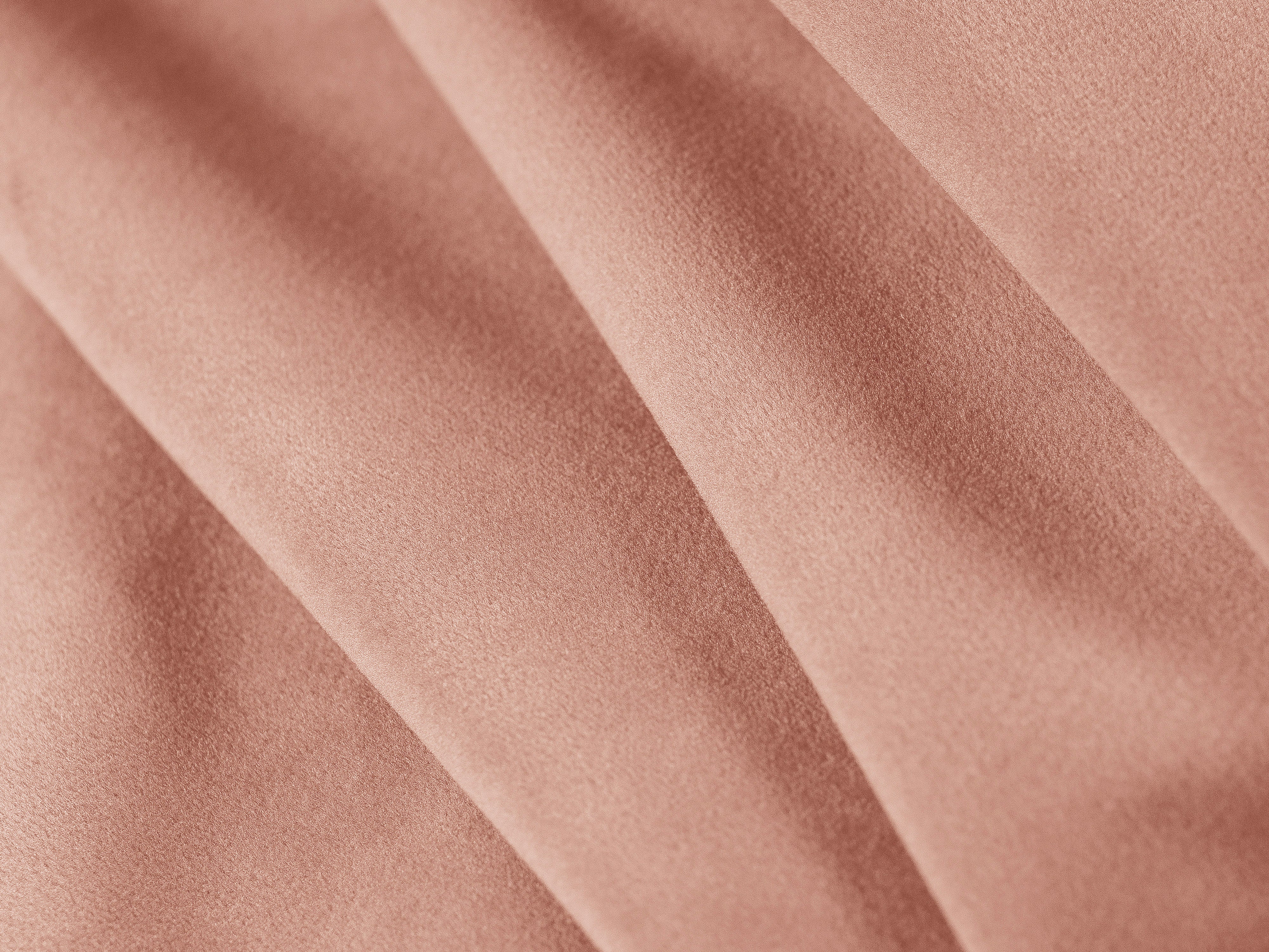 Kotna sedežna garnitura Bemy, 290x290cm, Material: žamet