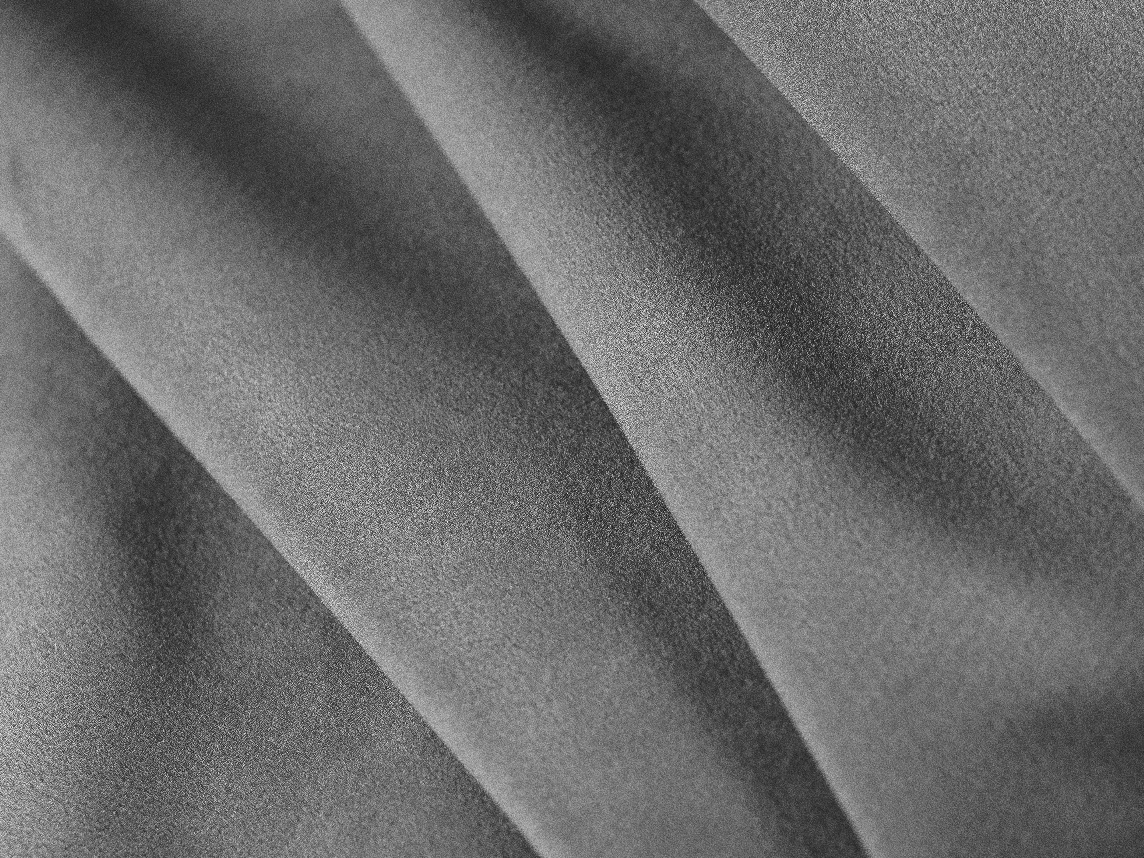 Kotna sedežna garnitura Bemy, 290x290cm, Material: žamet