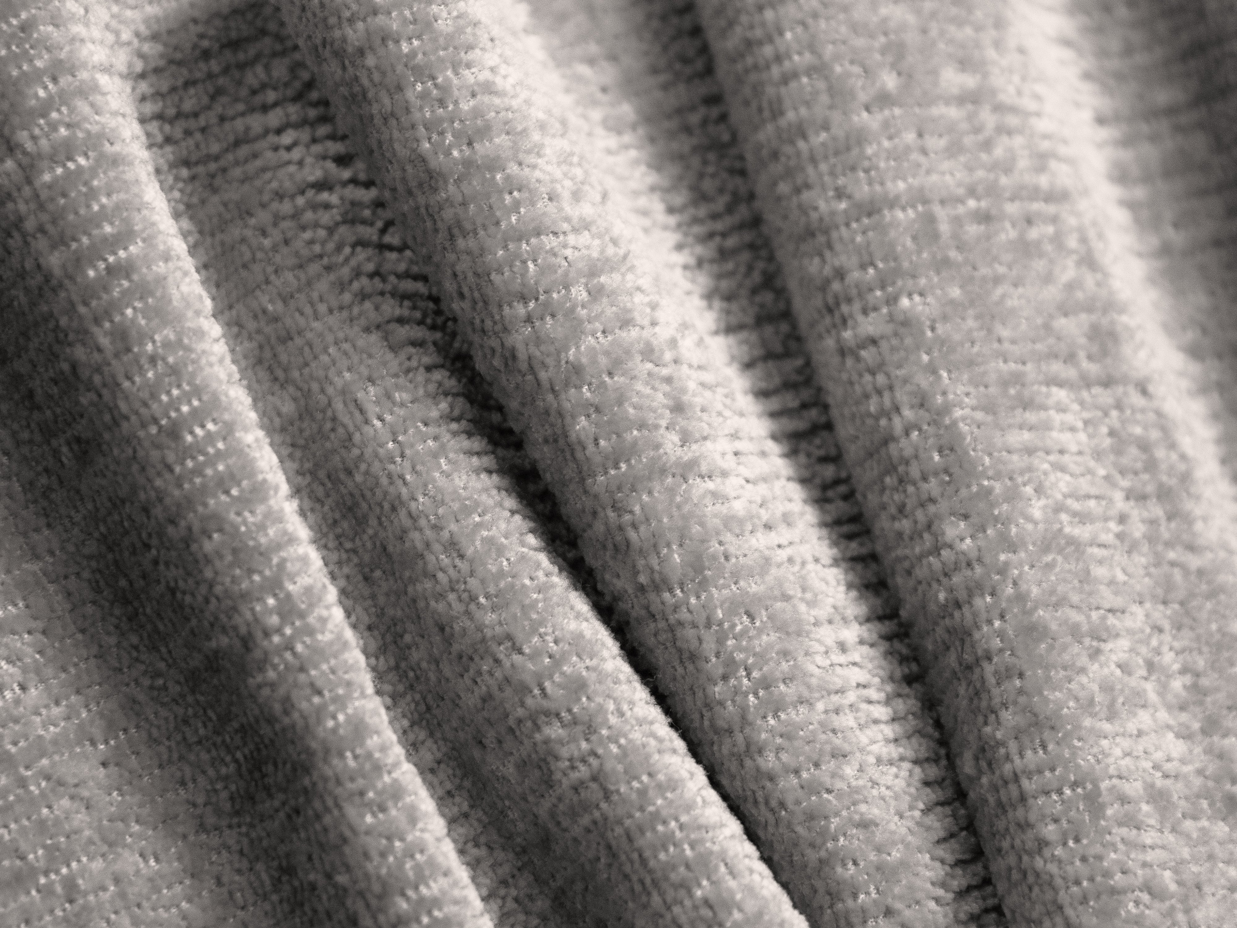 Kotna garnitura Jenny 225x145cm, Material: Chenille