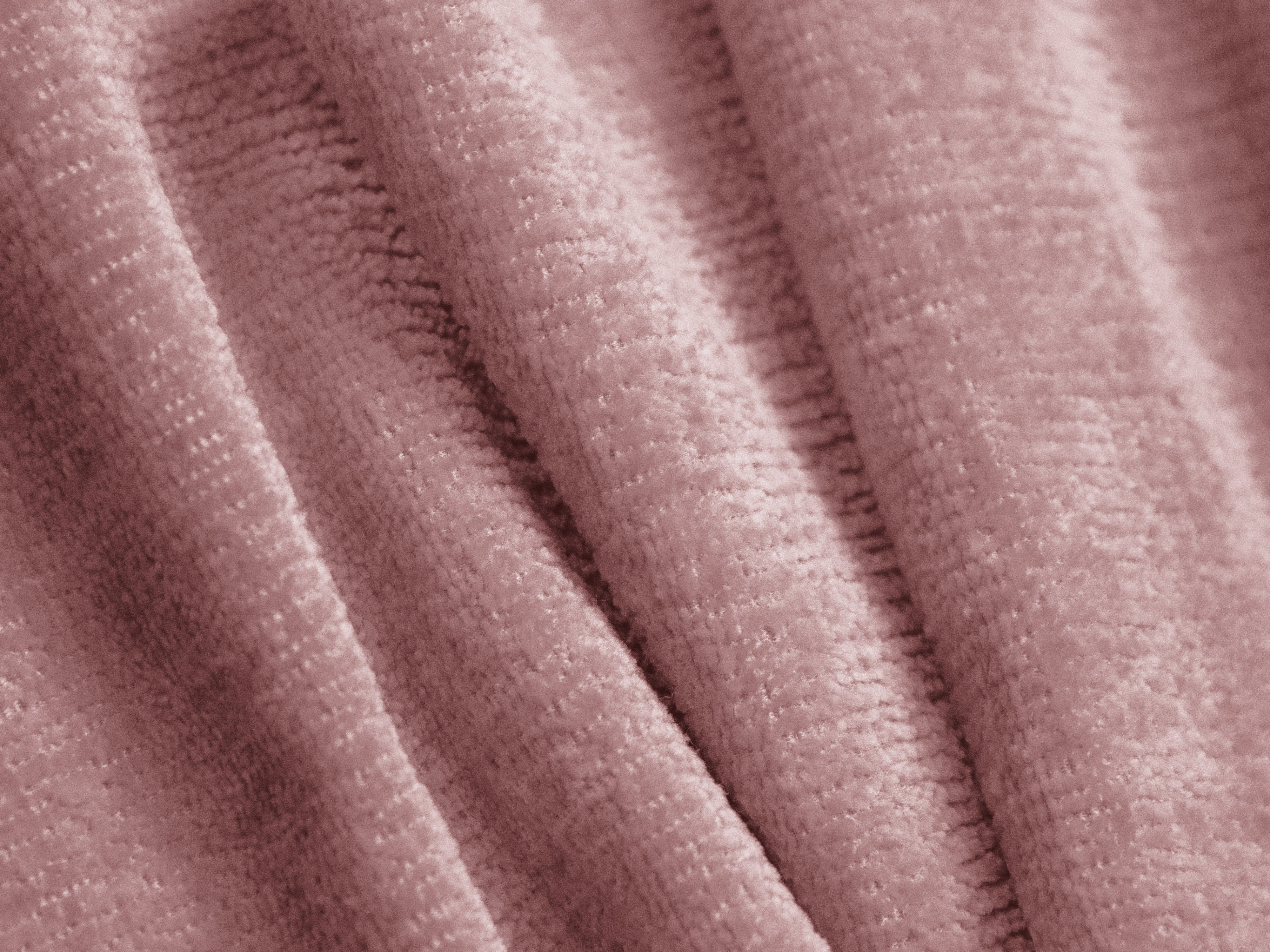 Kotna garnitura Jenny 225x145cm, Material: Chenille