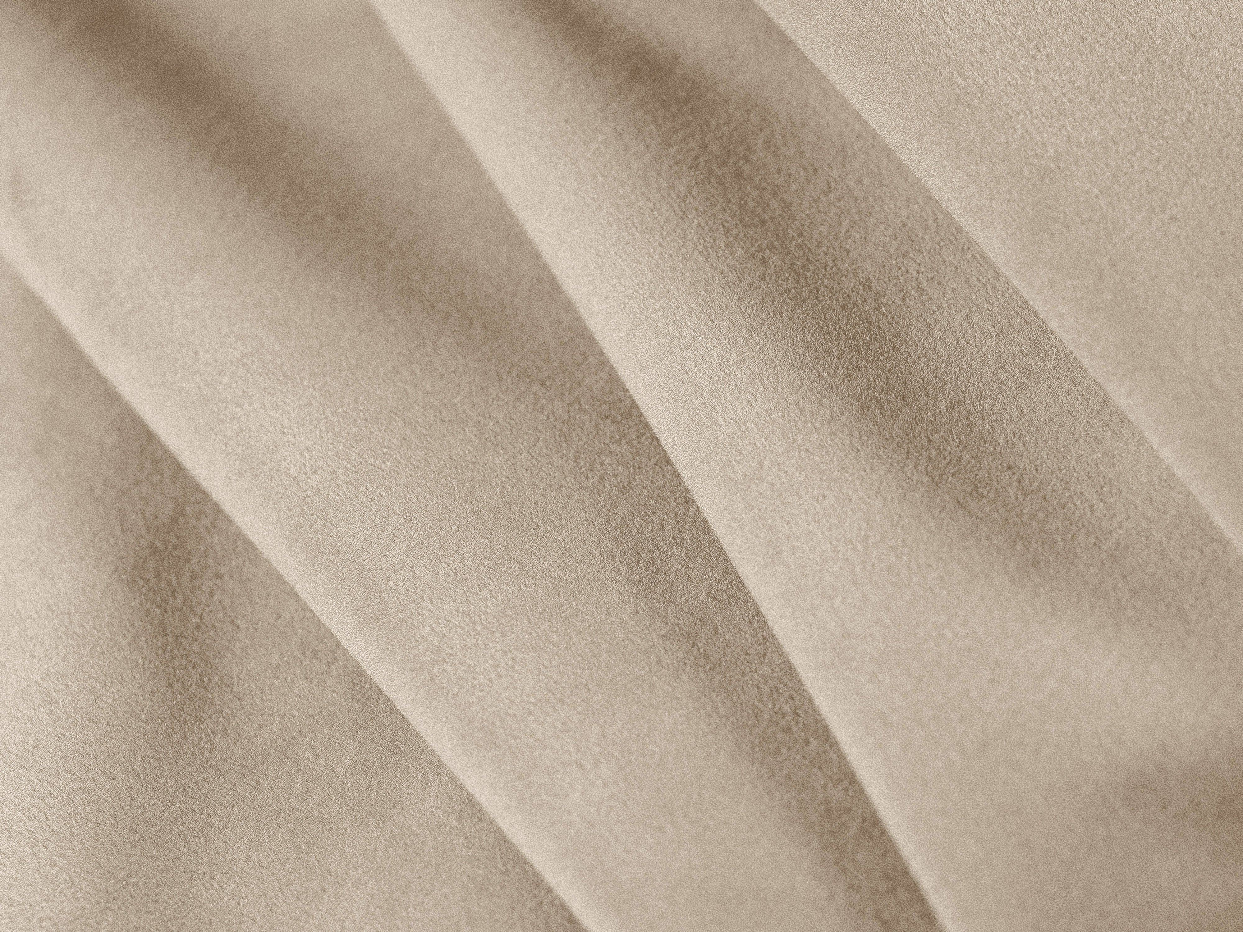 Kotna garnitura Jenny 225x145cm, Material: žamet