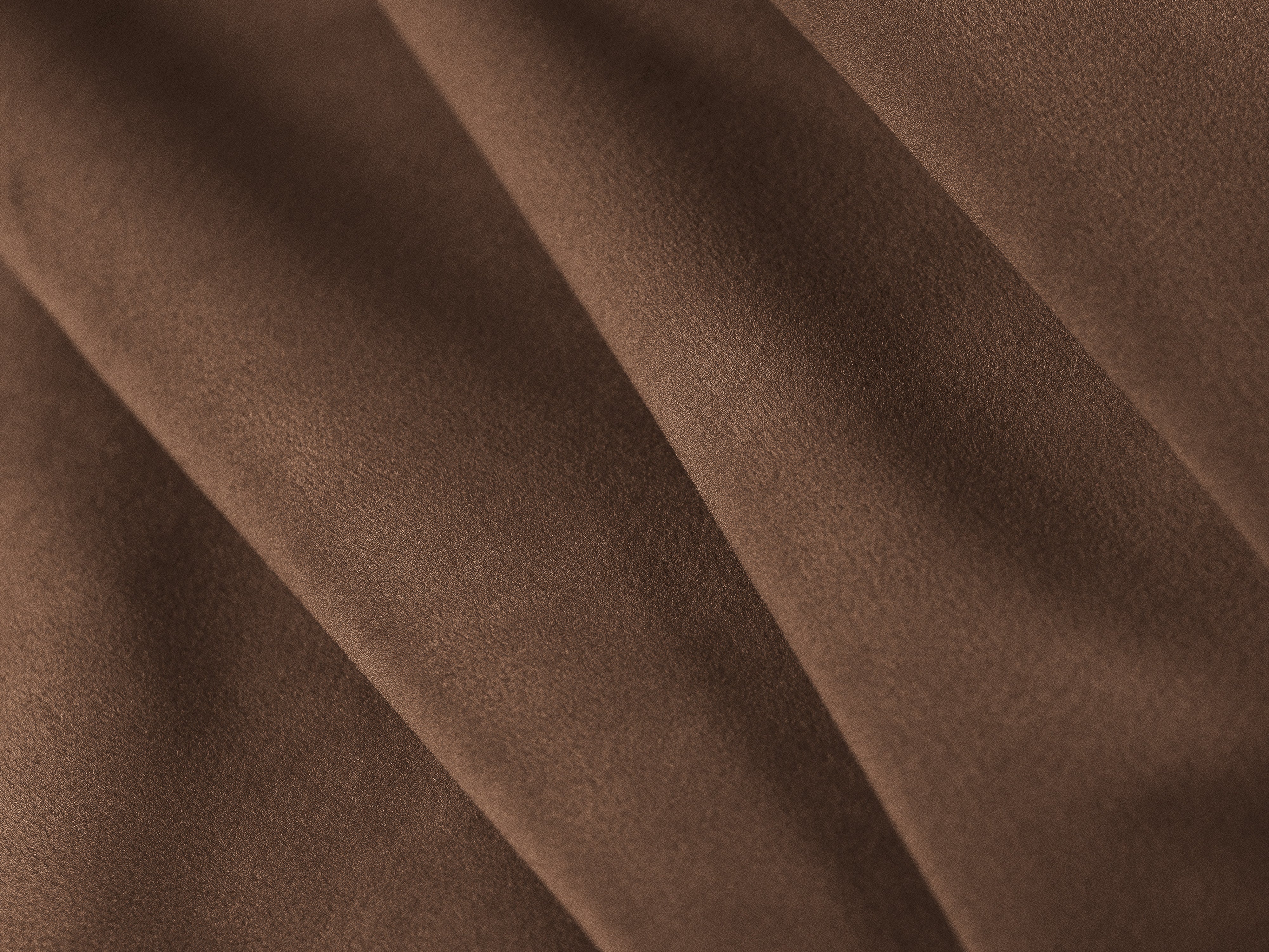 Kotna garnitura Jenny 225x145cm, Material: žamet